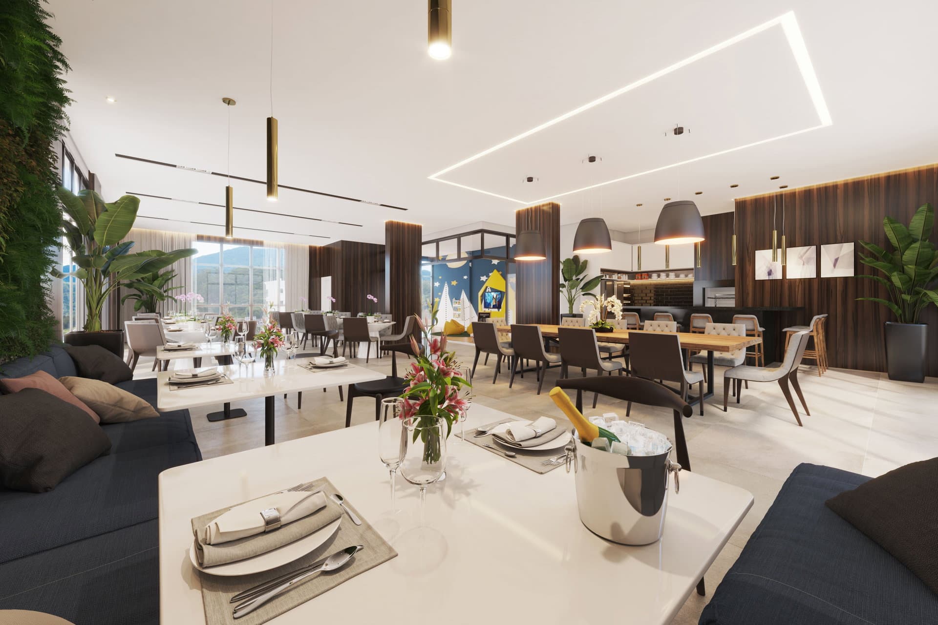 Ilhas Baleares — imagem 9