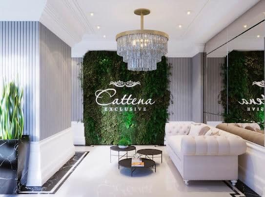 Cattena — imagem 8