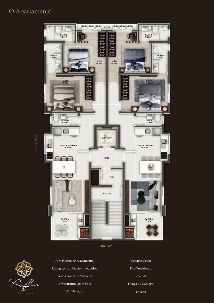 Ruffino — imagem 3