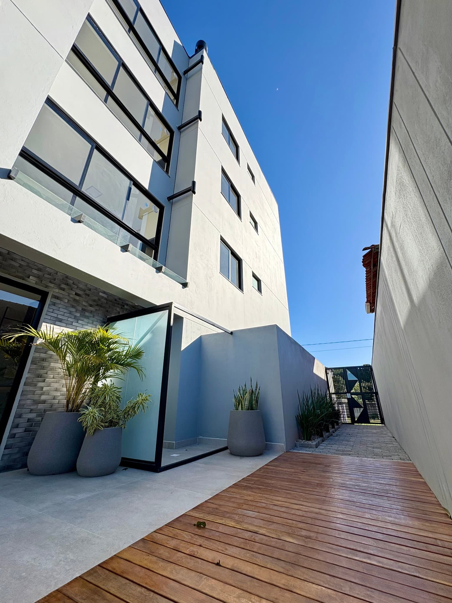 Sunset Residence — imagem 6