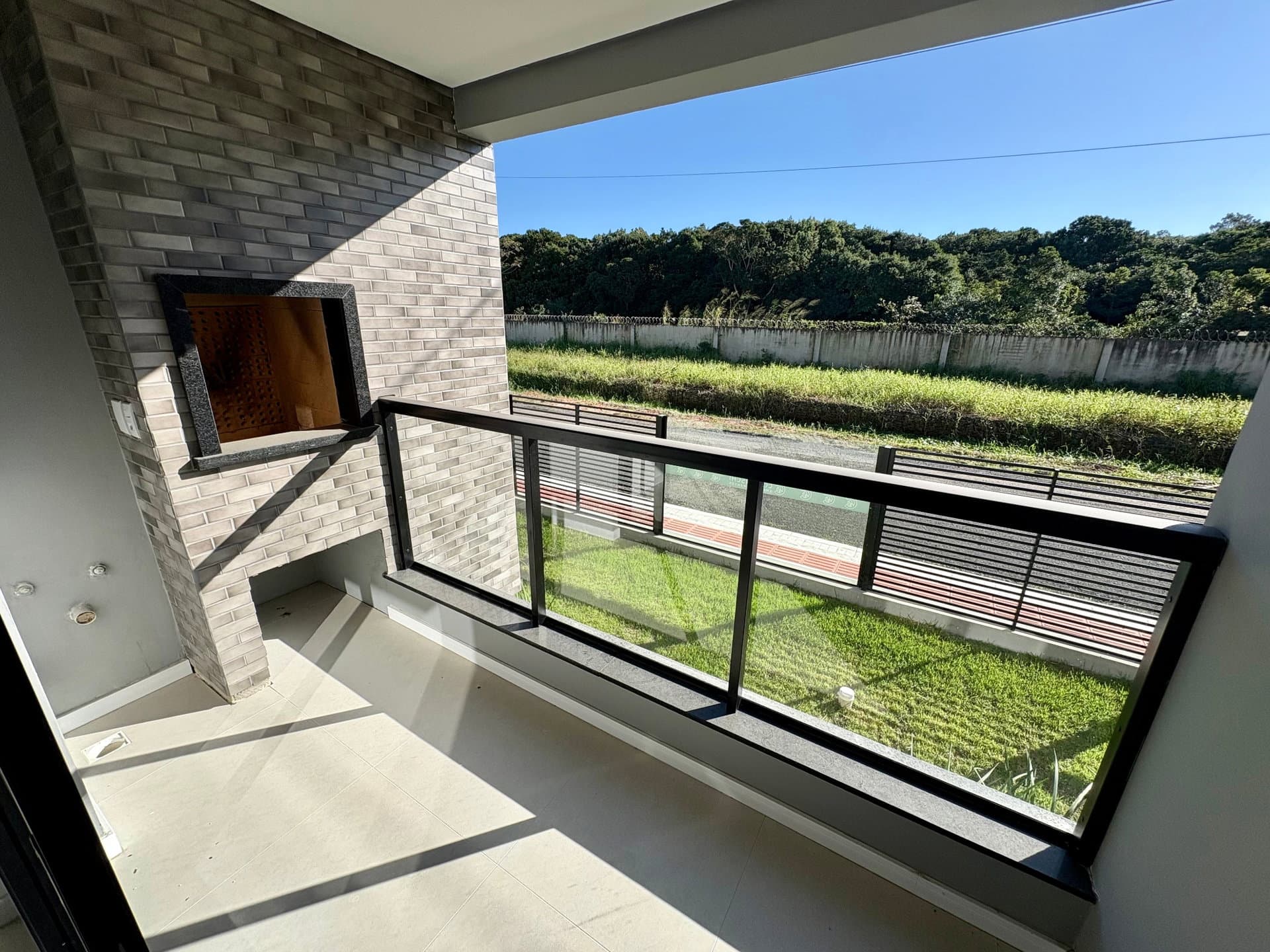 Sunset Residence — imagem 9