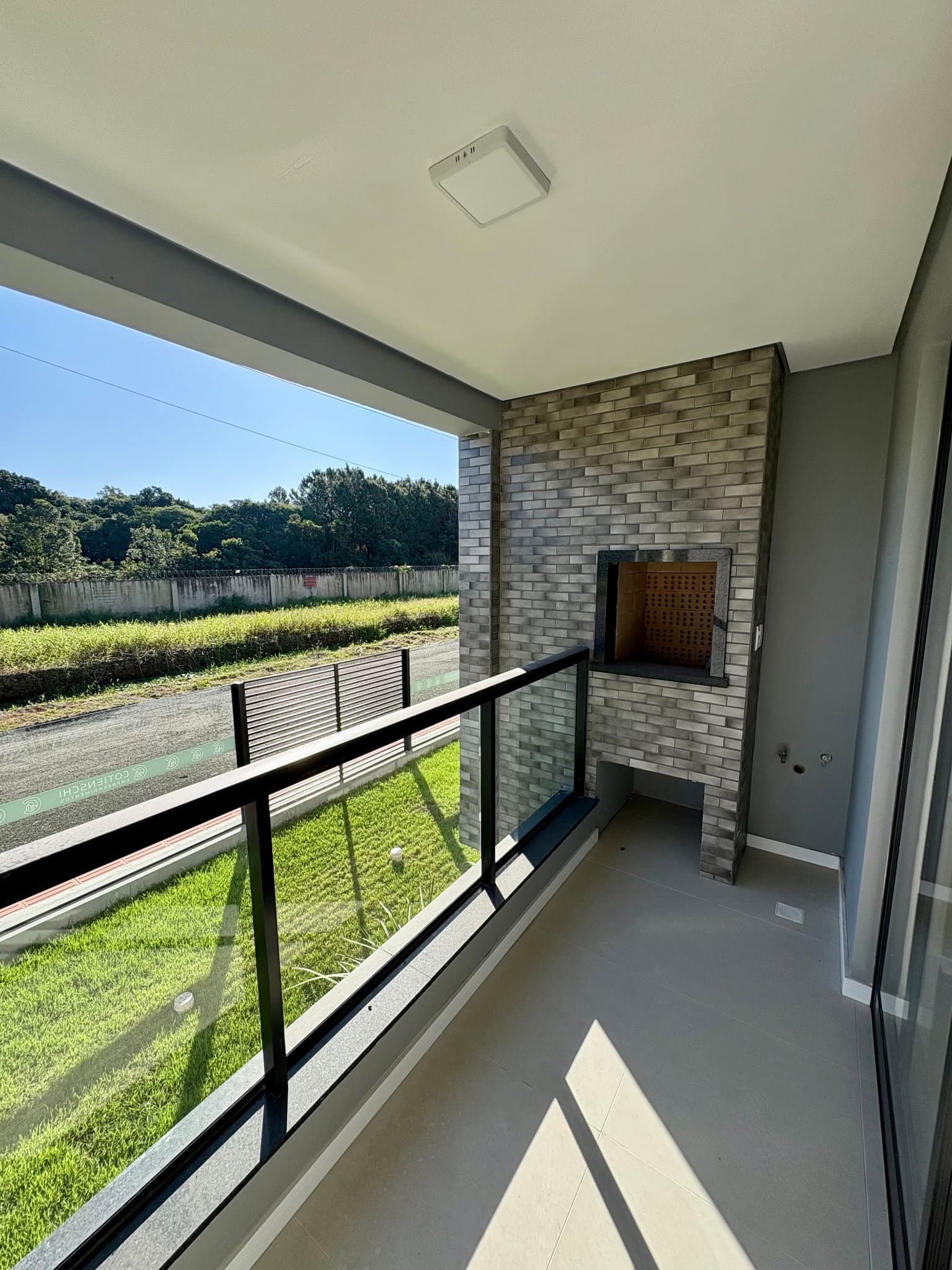 Sunset Residence — imagem 10