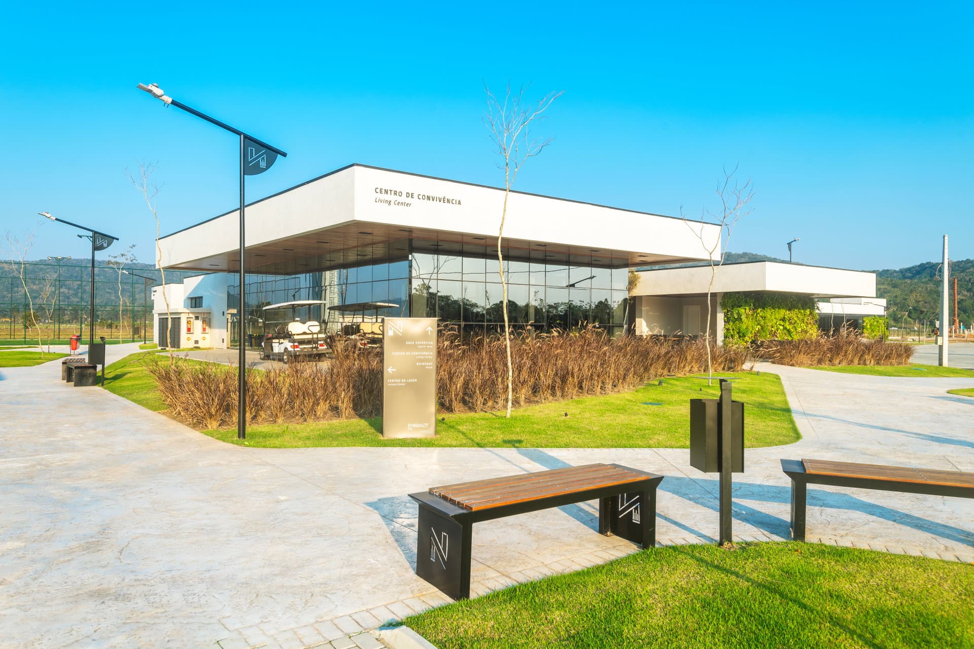 Navepark — imagem 3