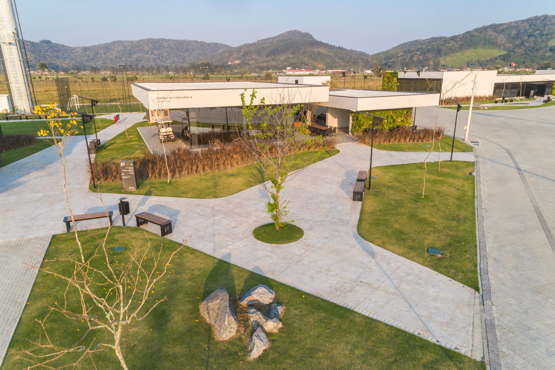 Navepark — imagem 4