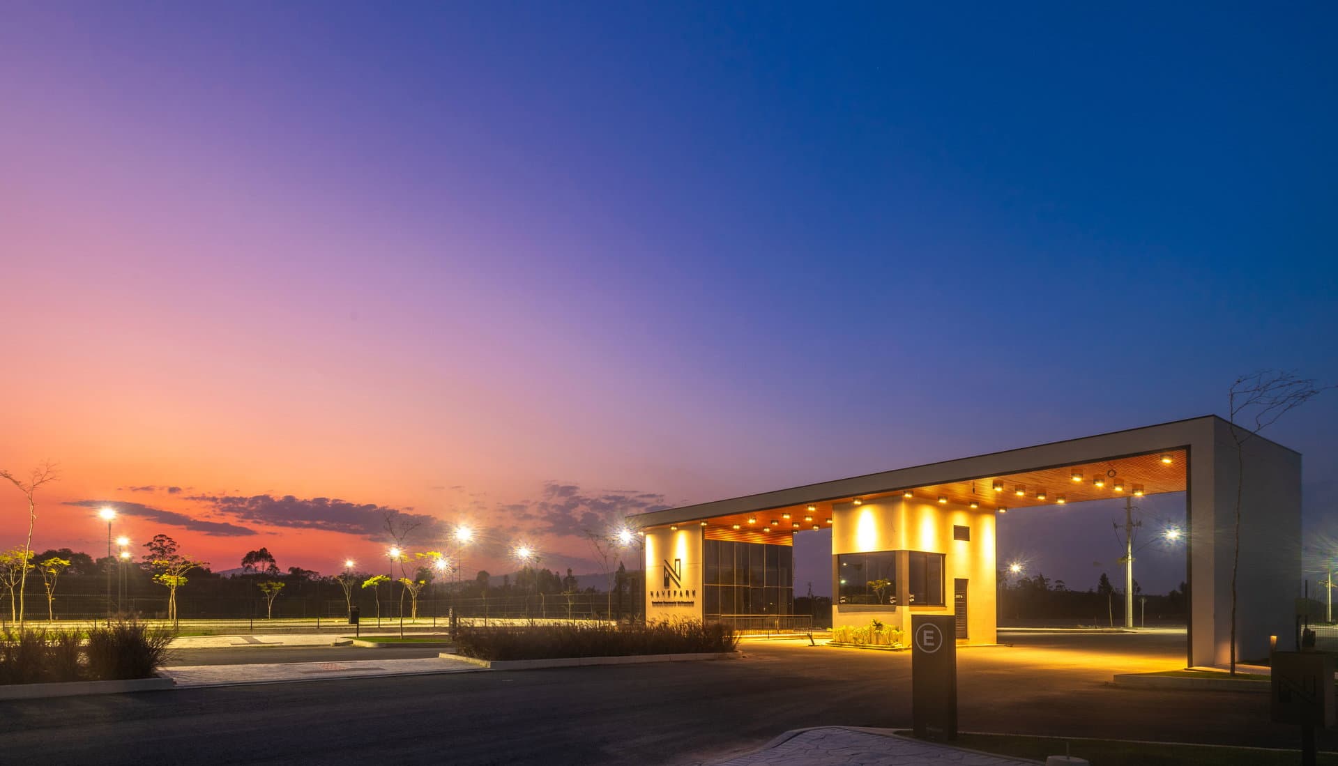 Navepark — imagem 5