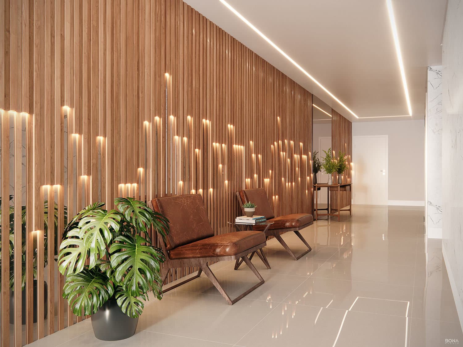 Residencial Barra Beach — imagem 12