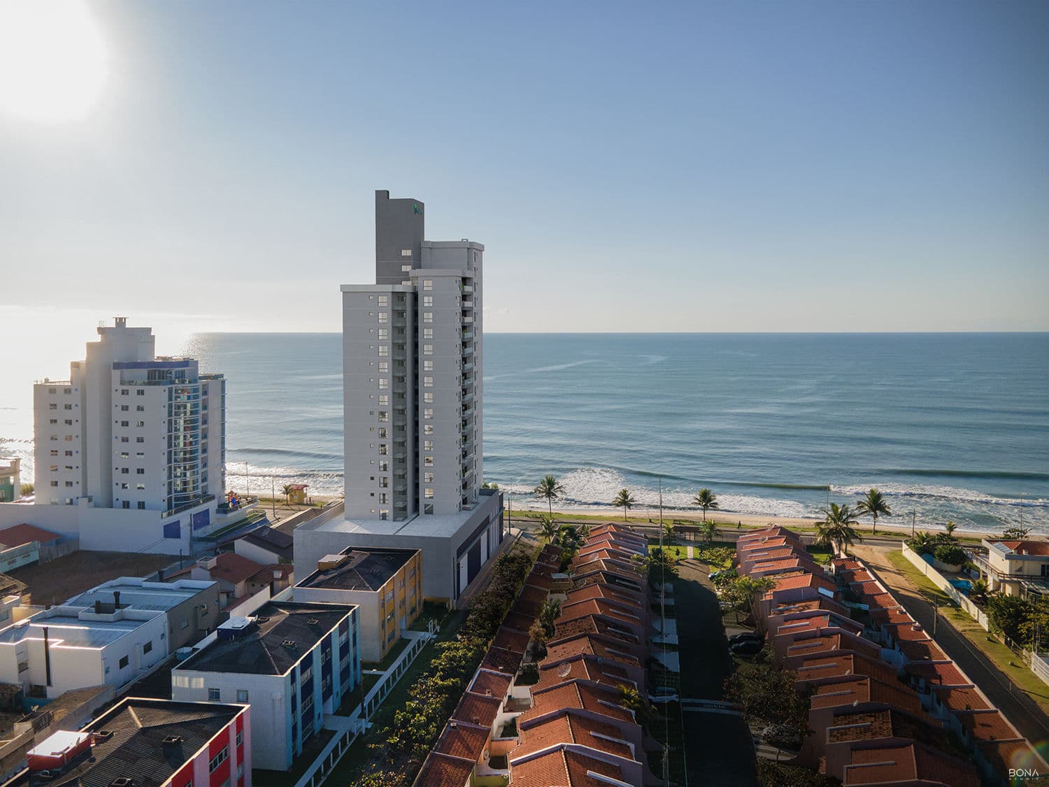 Residencial Barra Beach — imagem 4