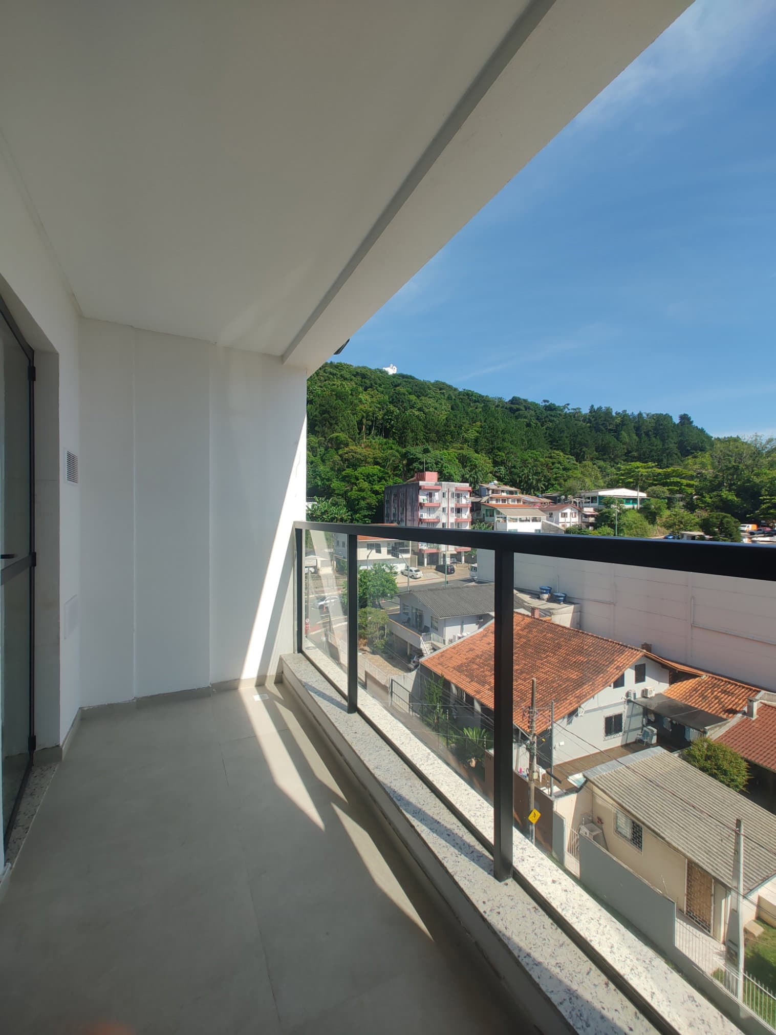 Plaza Viena — imagem 5