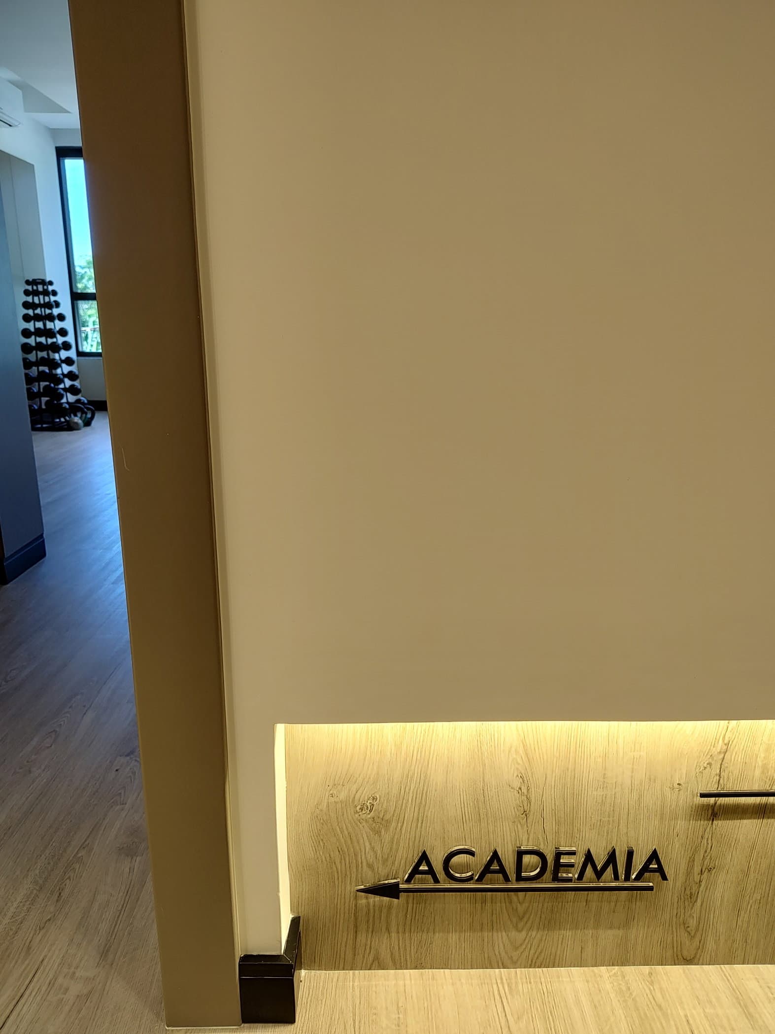 Plaza Viena — imagem 10