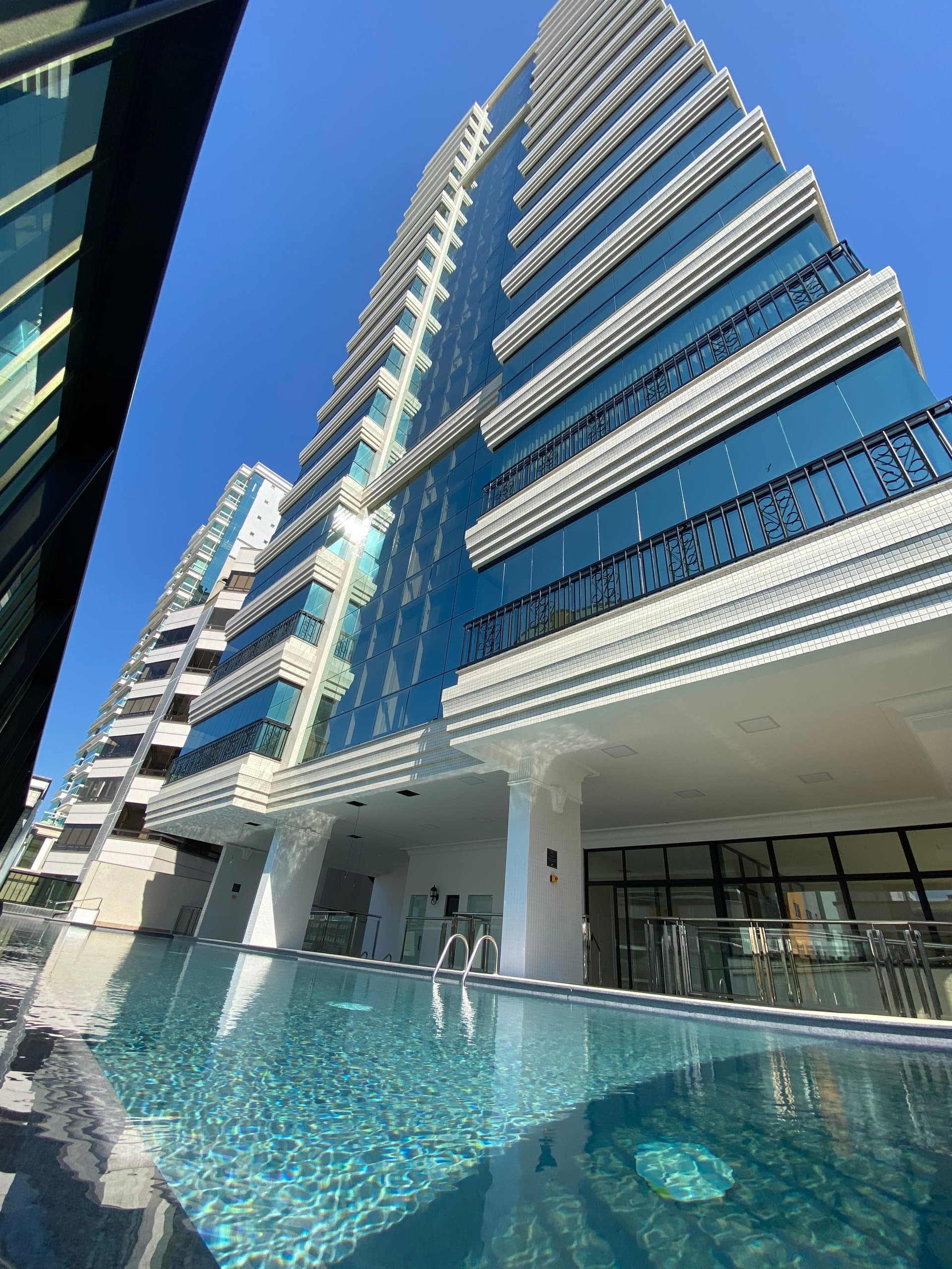 Residencial Villa de Siena — imagem 1