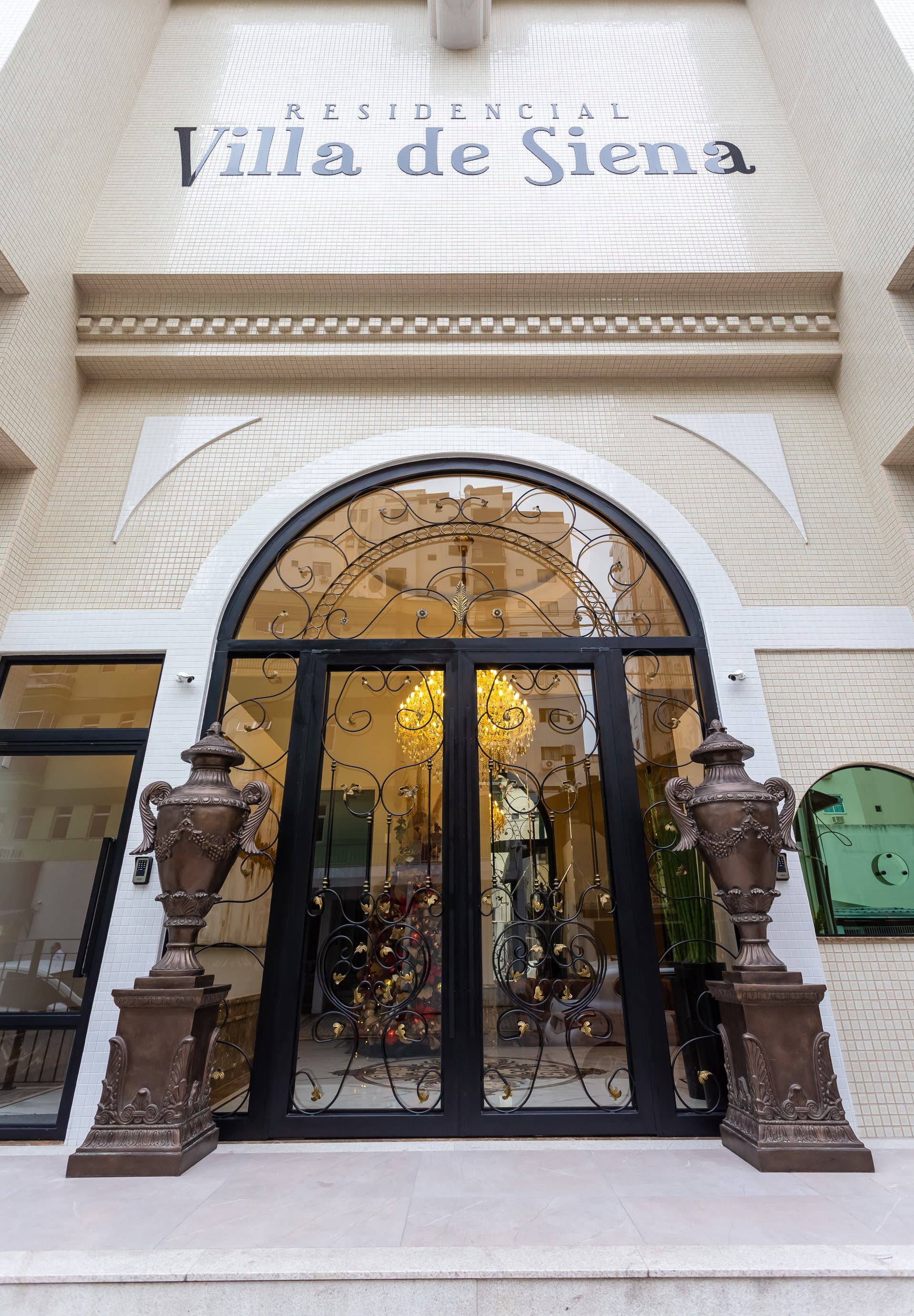 Residencial Villa de Siena — imagem 11