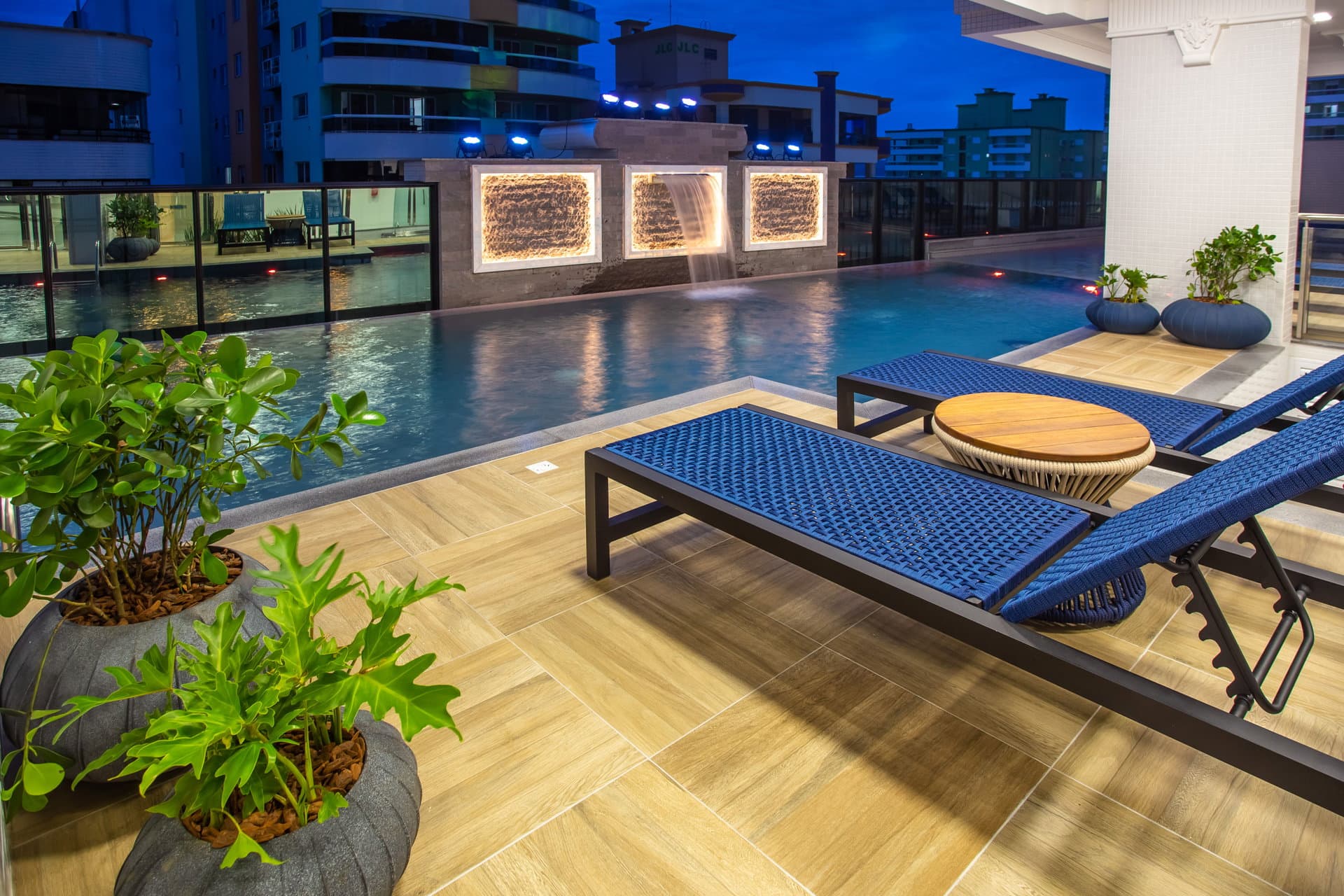 Residencial Villa de Siena — imagem 5