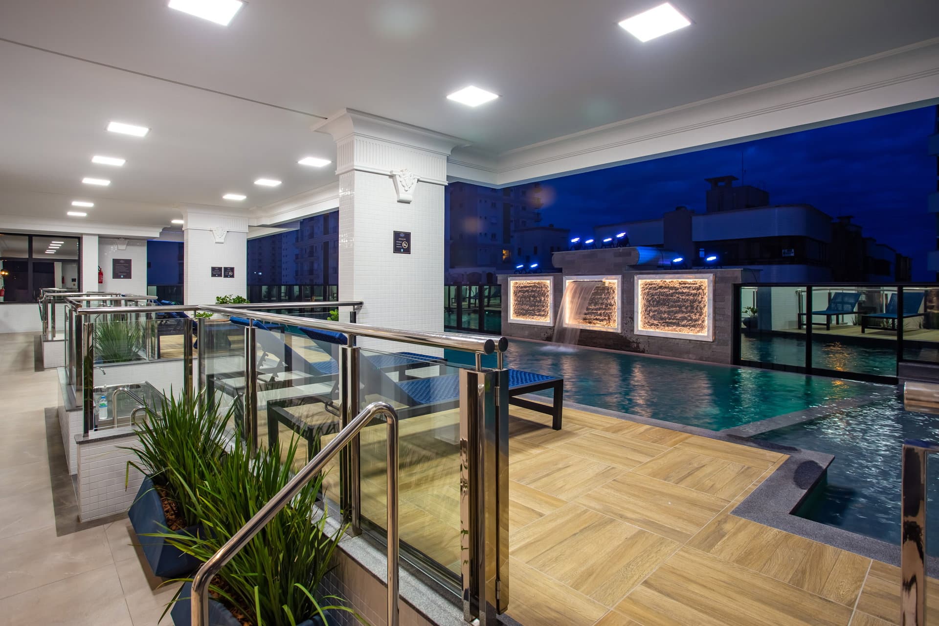 Residencial Villa de Siena — imagem 7