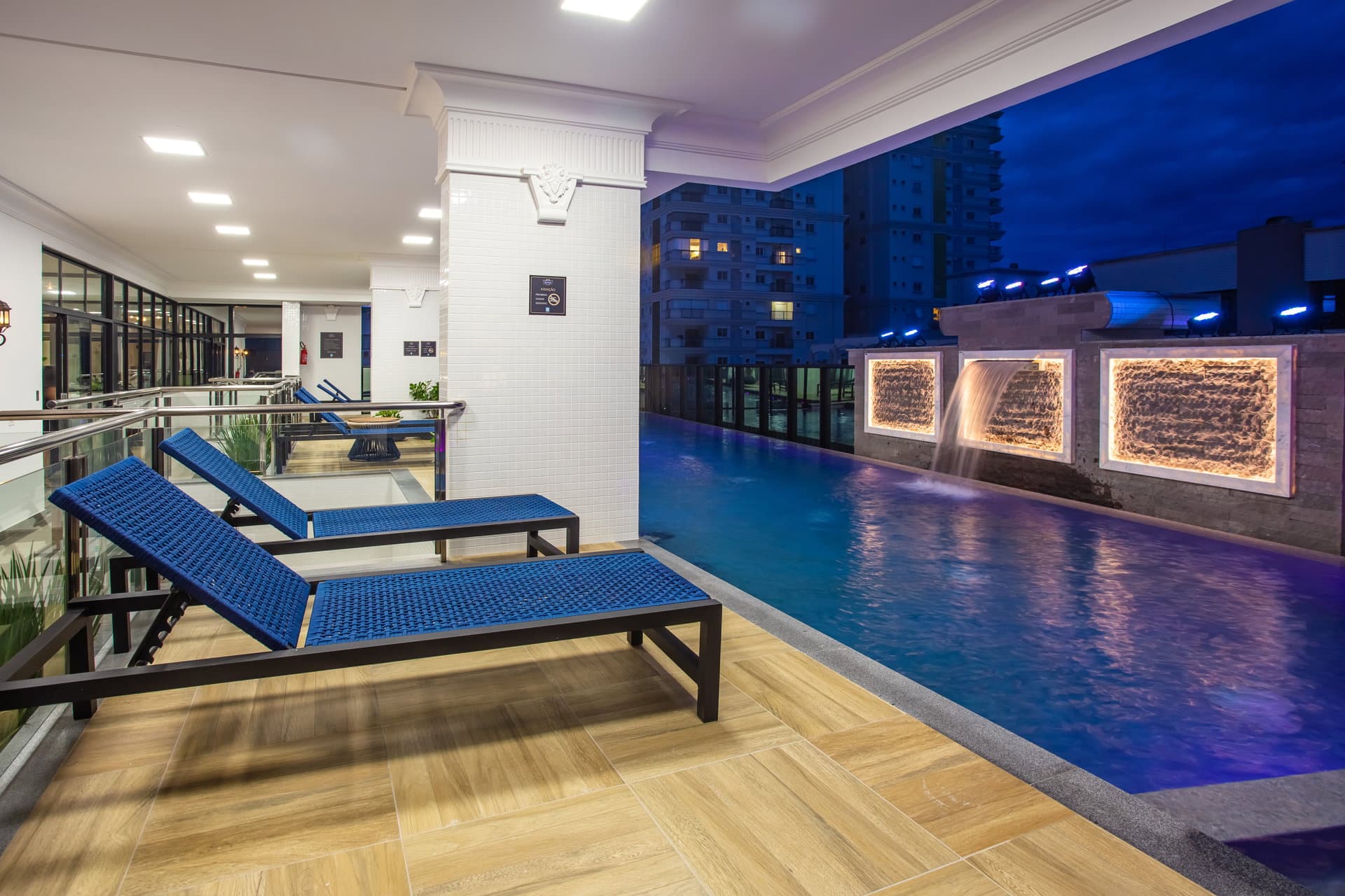 Residencial Villa de Siena — imagem 8