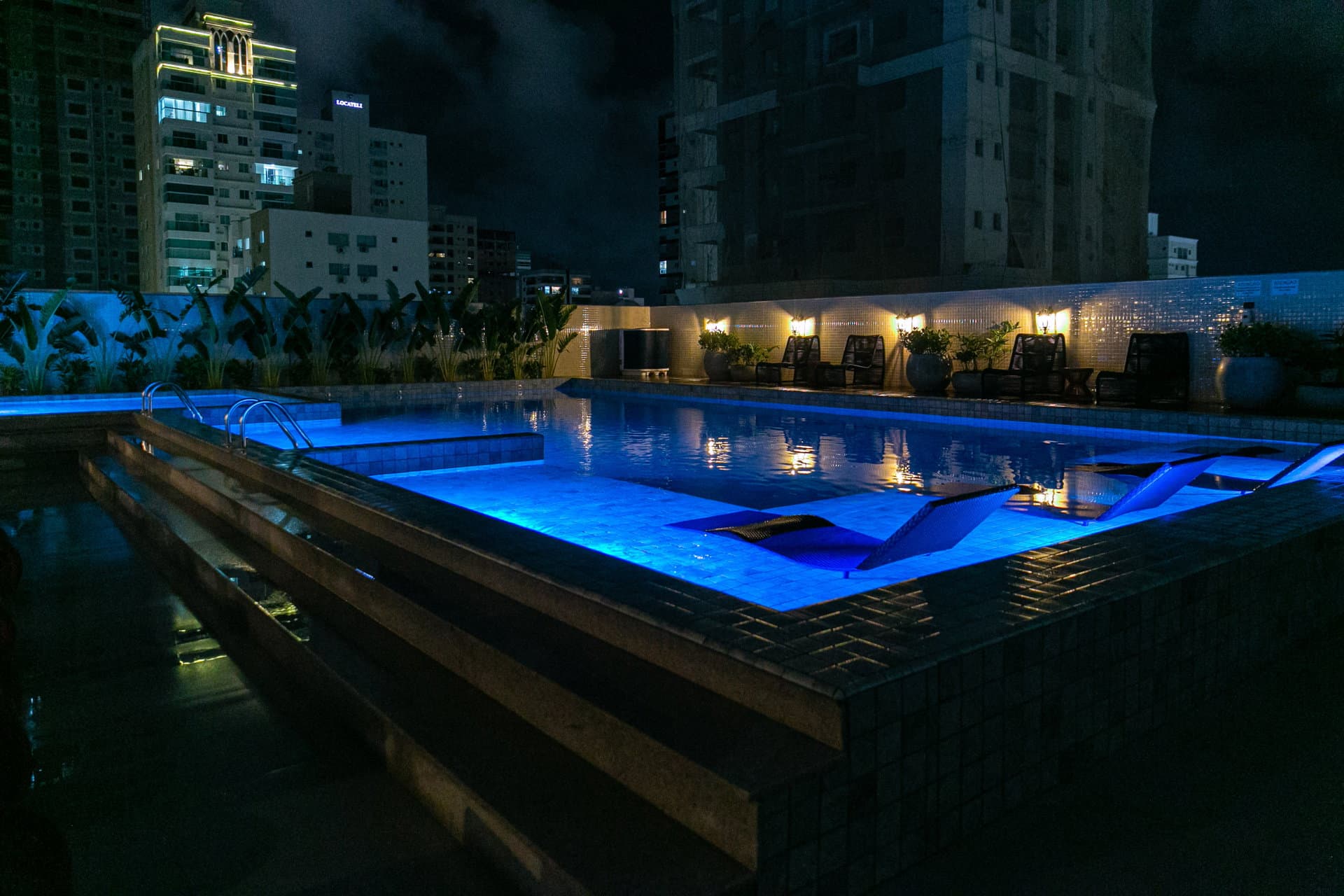 Residencial Dom Benedito — imagem 3
