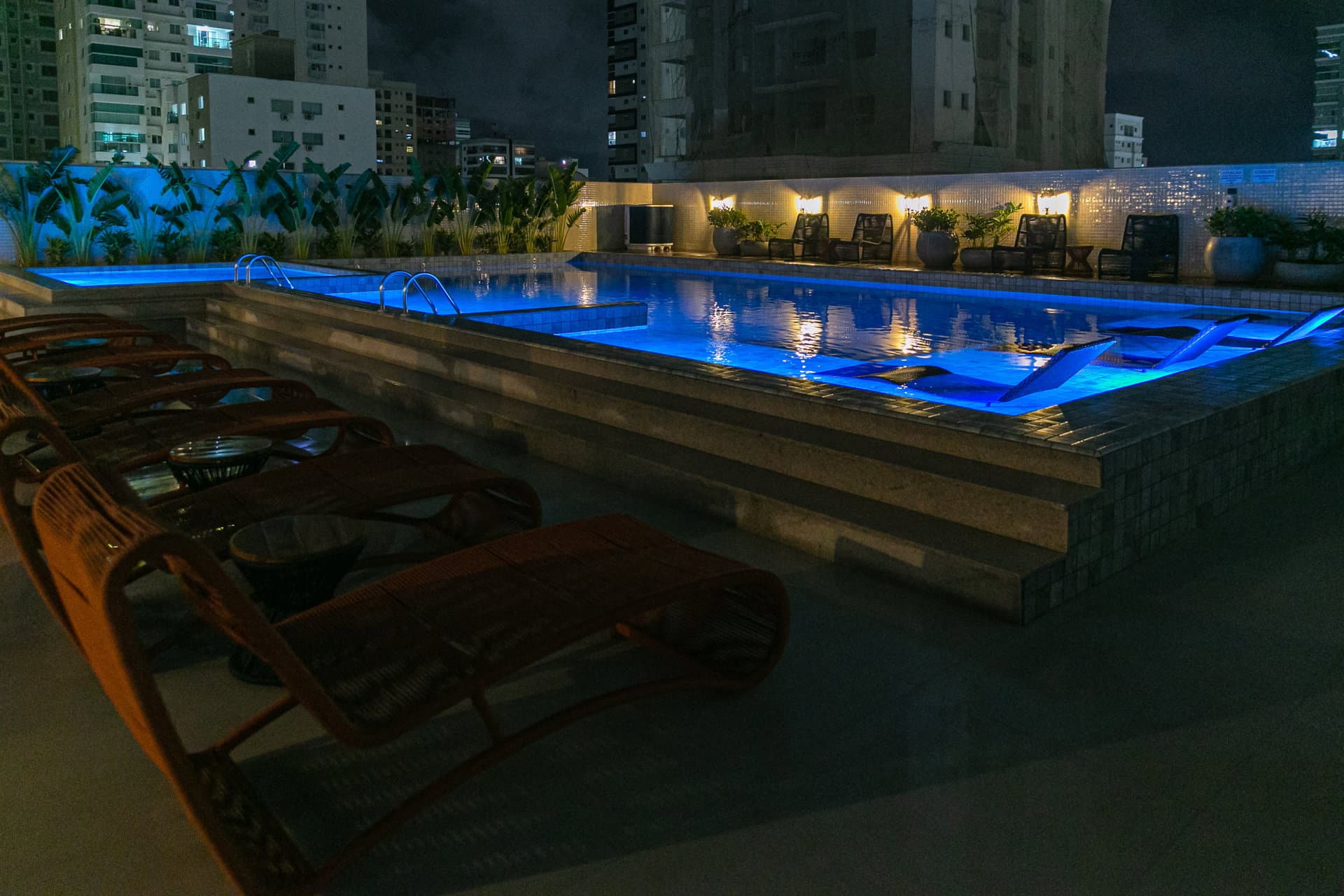 Residencial Dom Benedito — imagem 4