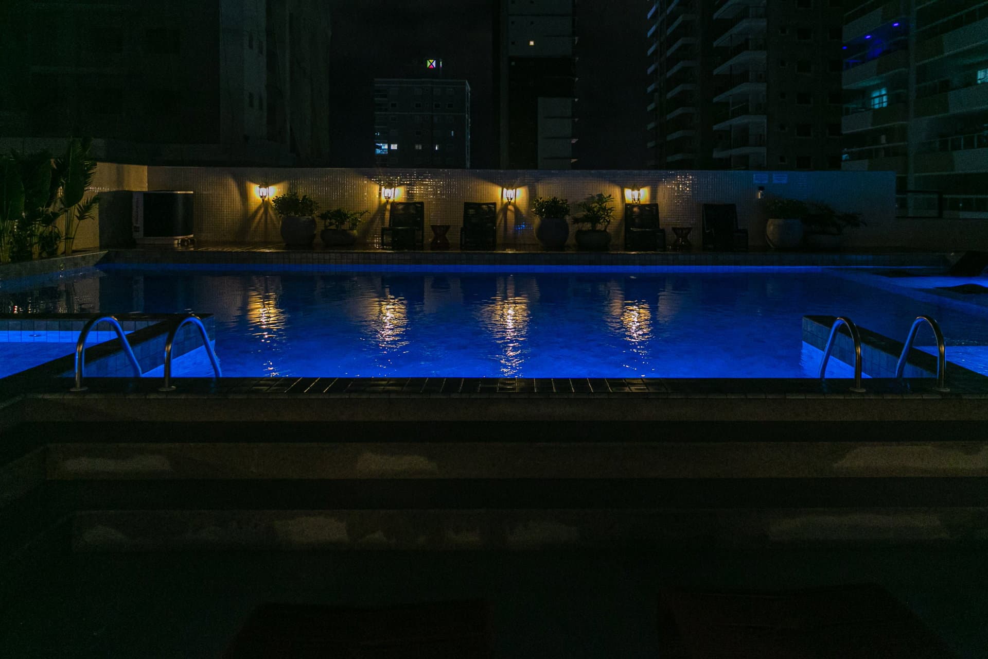 Residencial Dom Benedito — imagem 5