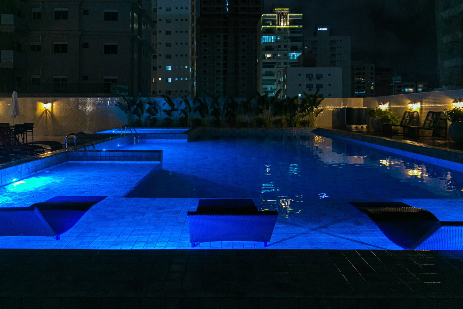 Residencial Dom Benedito — imagem 6