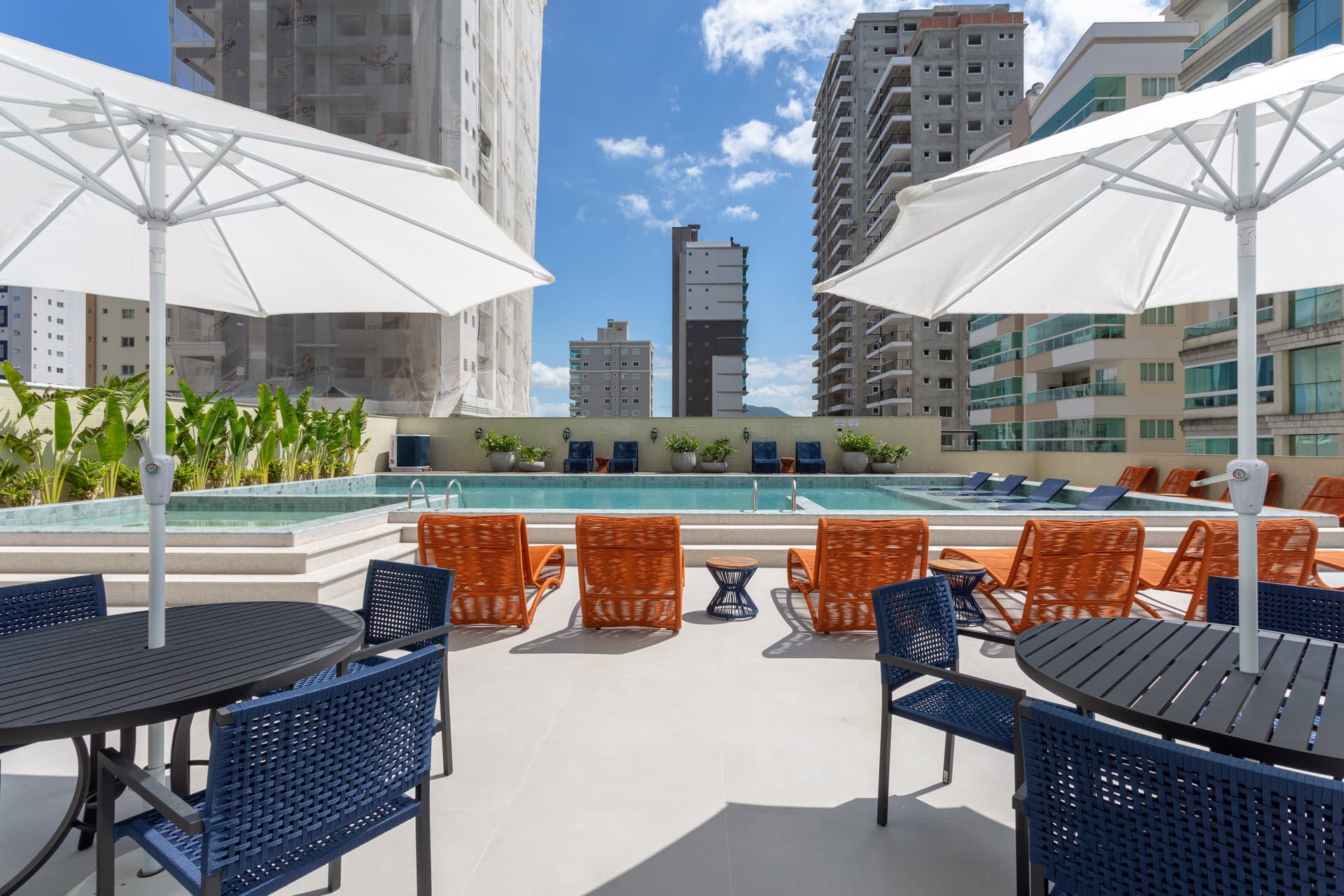 Residencial Dom Benedito — imagem 8