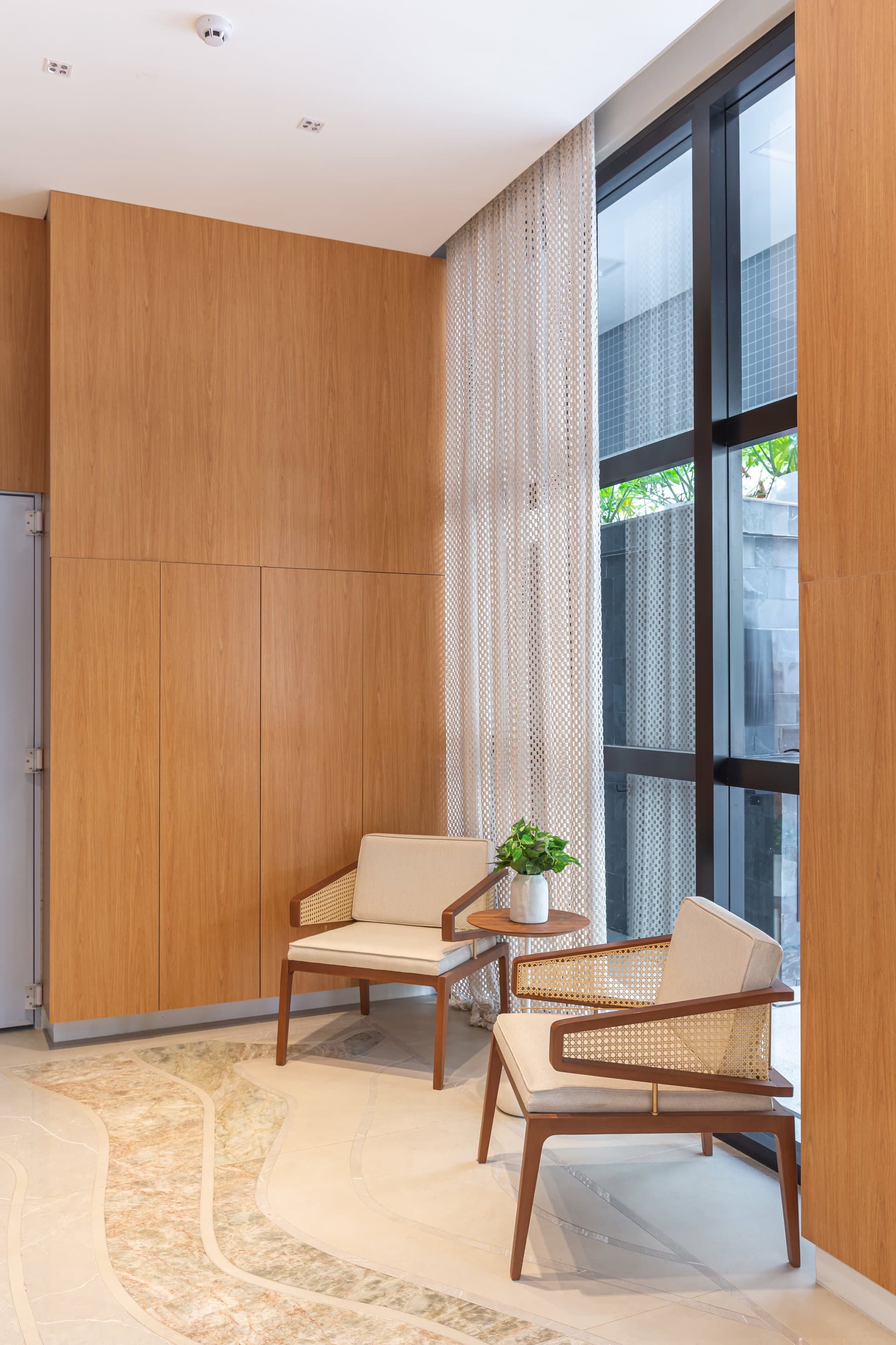 Residencial Villa Aurora — imagem 2