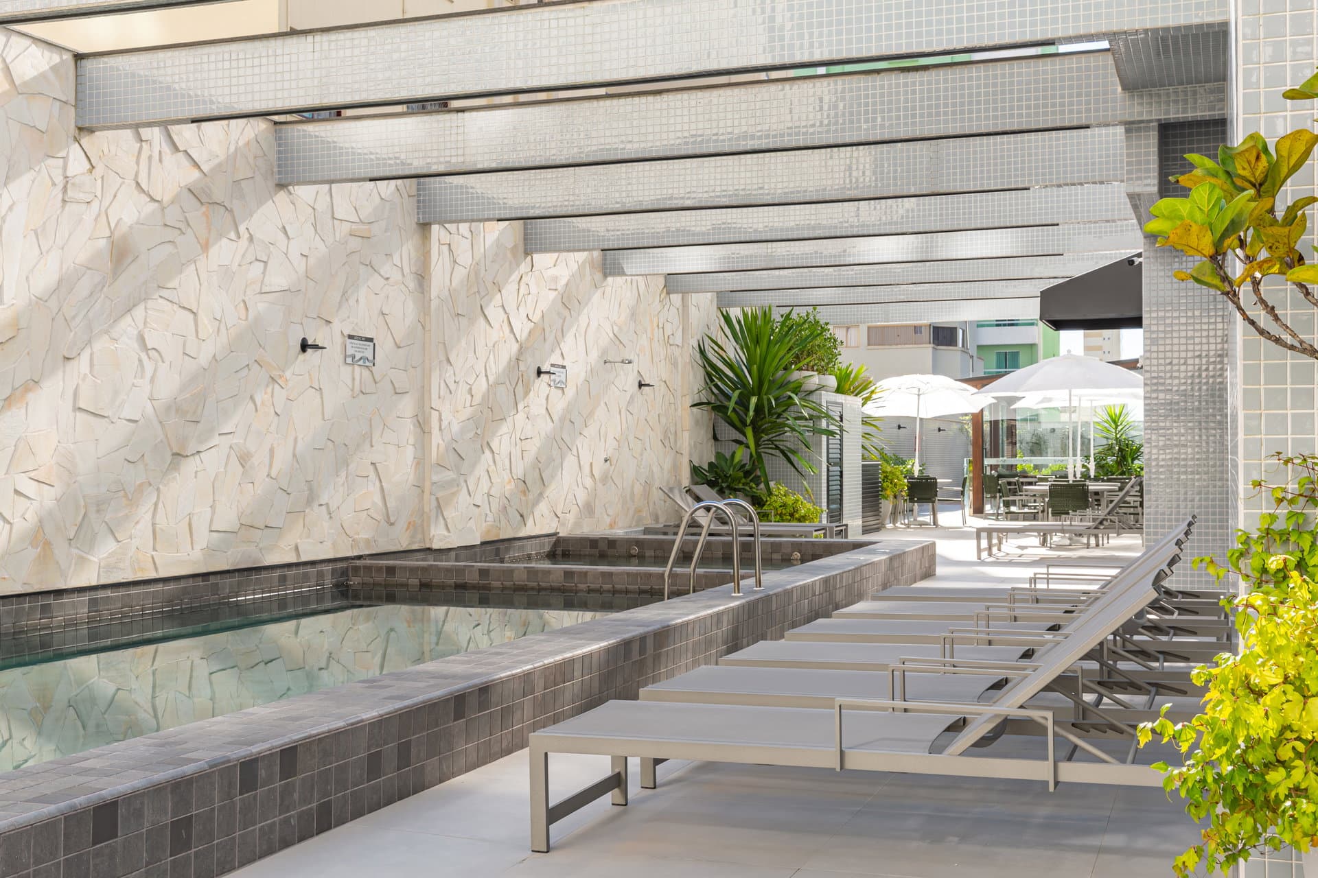 Residencial Villa Aurora — imagem 11