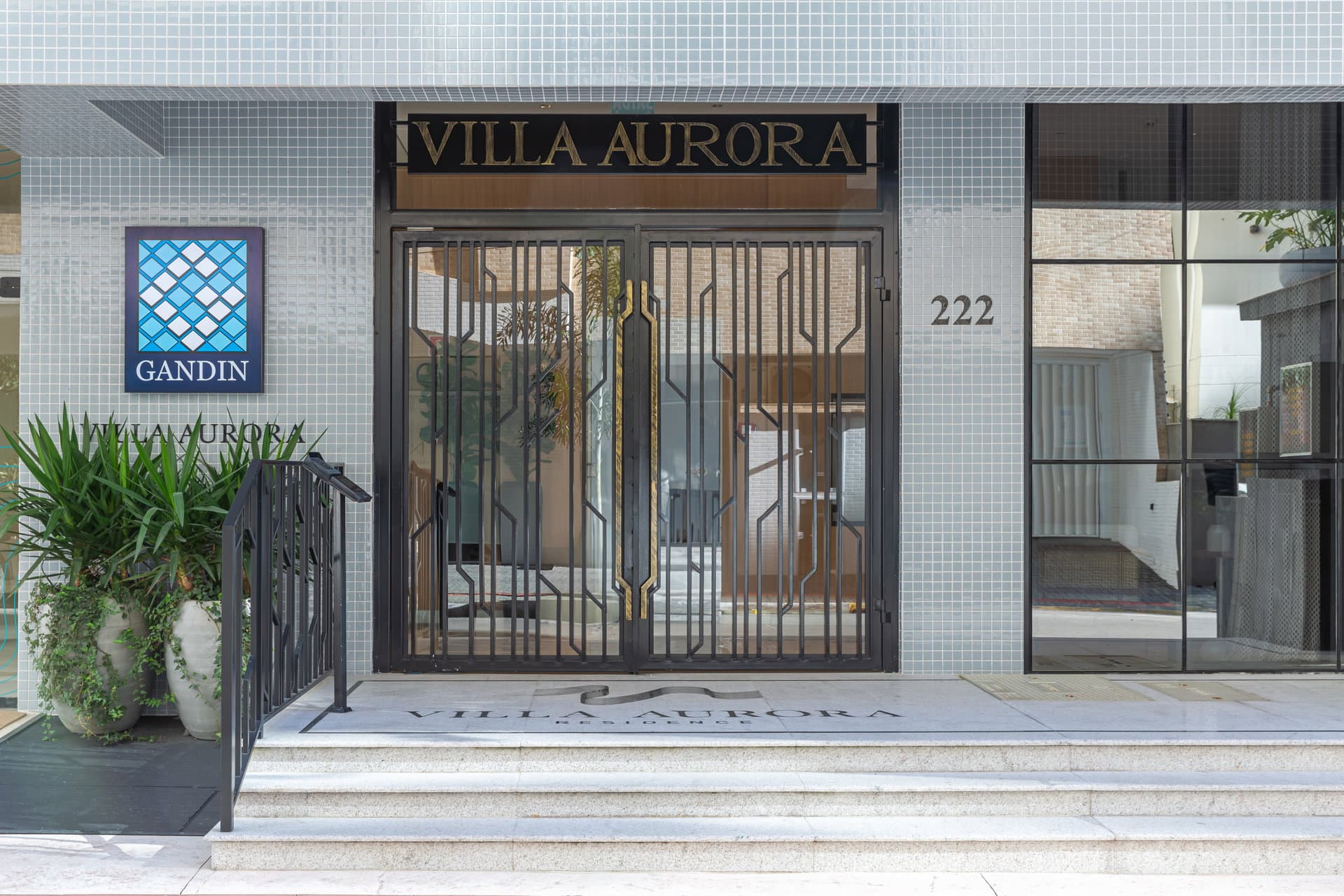 Residencial Villa Aurora — imagem 7