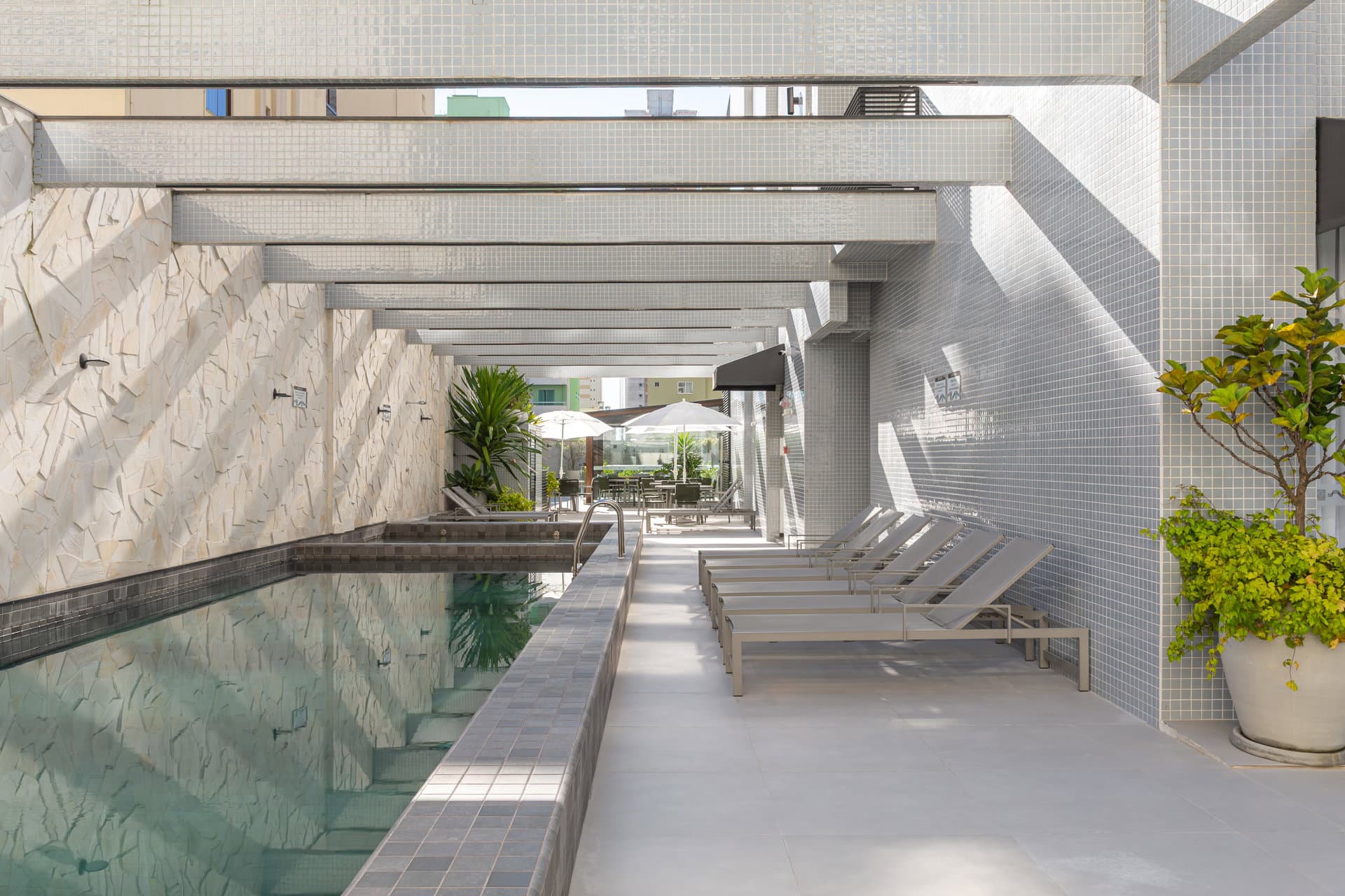 Residencial Villa Aurora — imagem 9