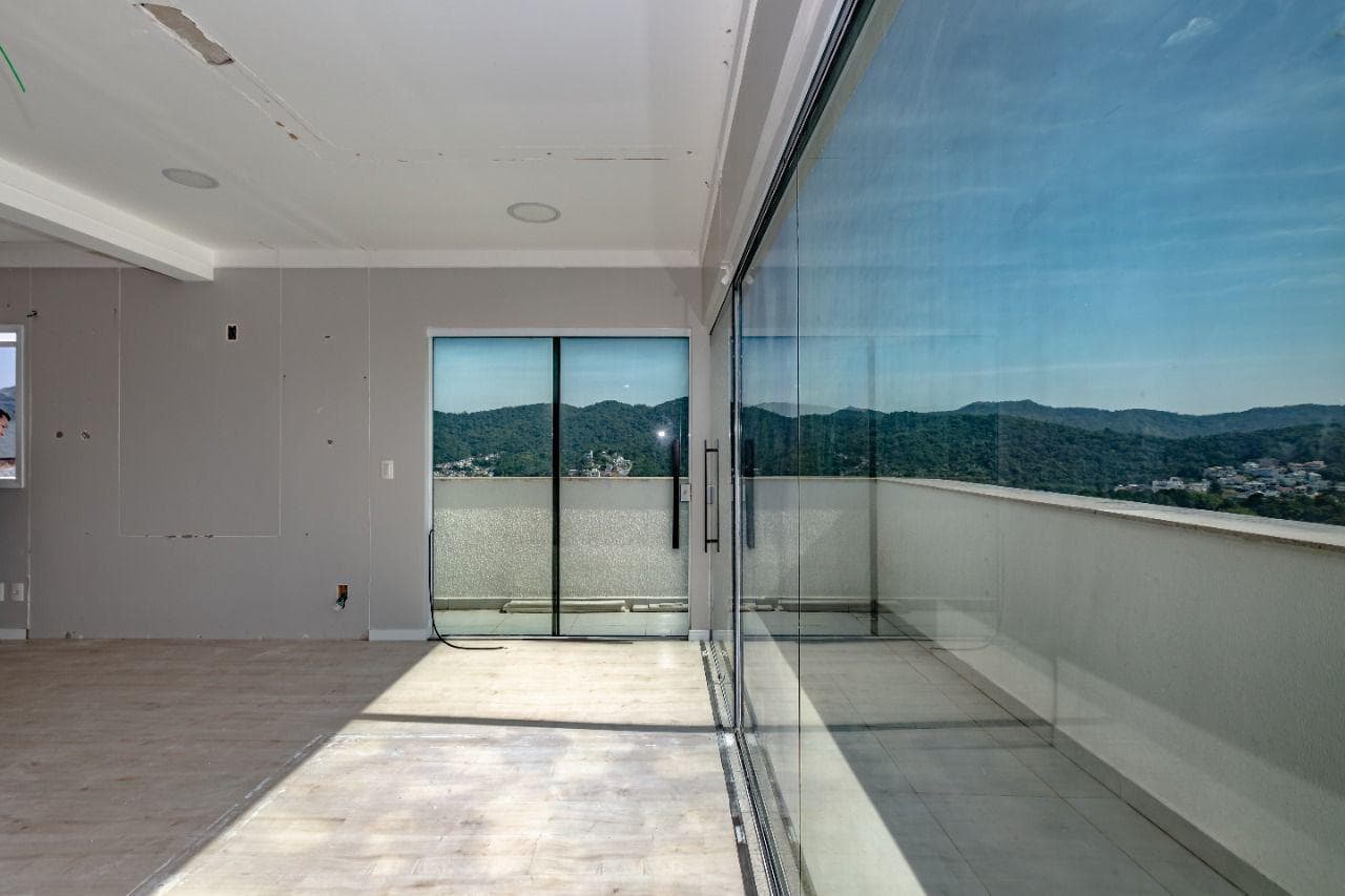 Galli Center Tower — imagem 12