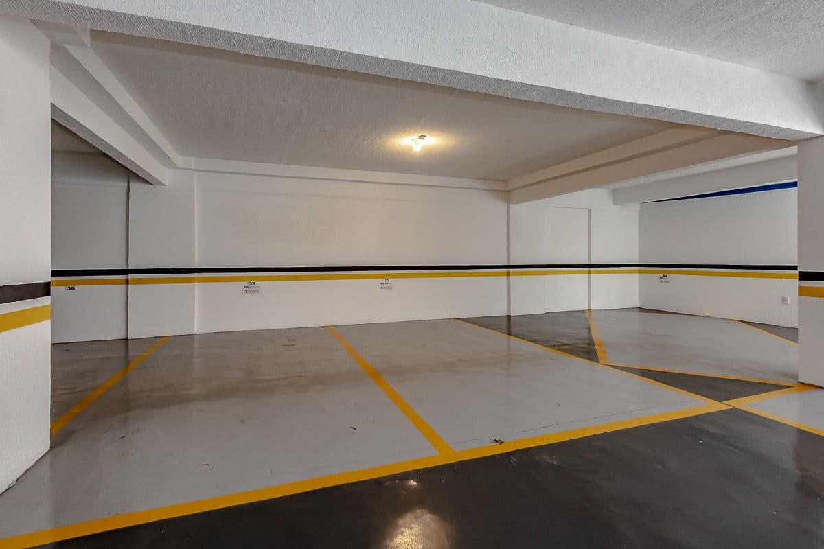 Galli Center Tower — imagem 6