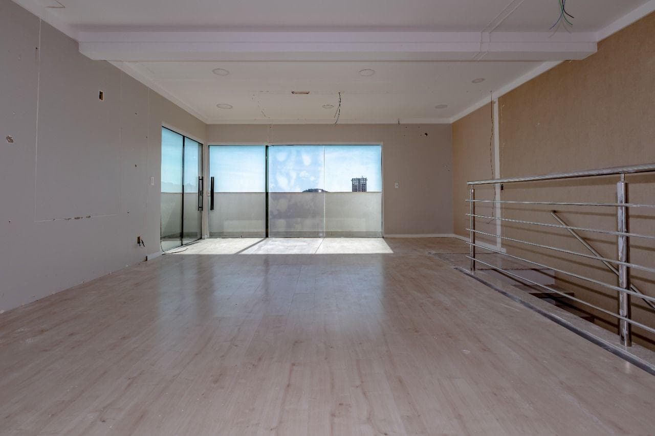 Galli Center Tower — imagem 9