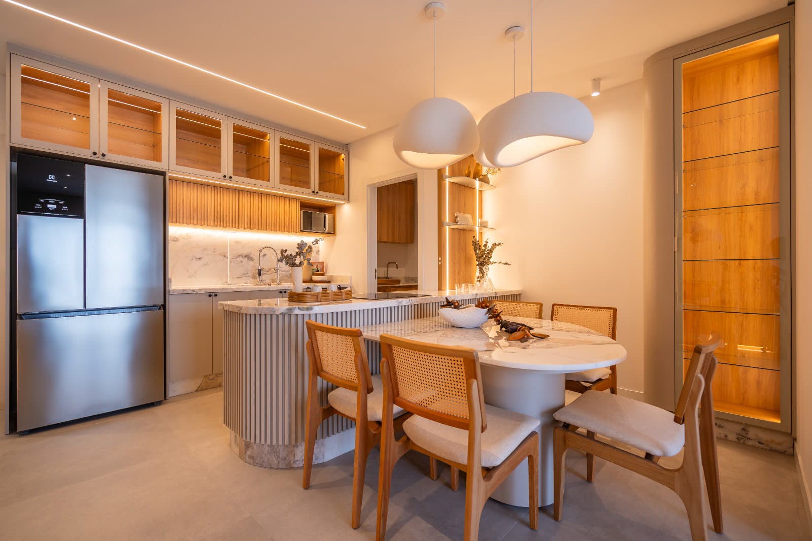 Residencial Alicante — imagem 2
