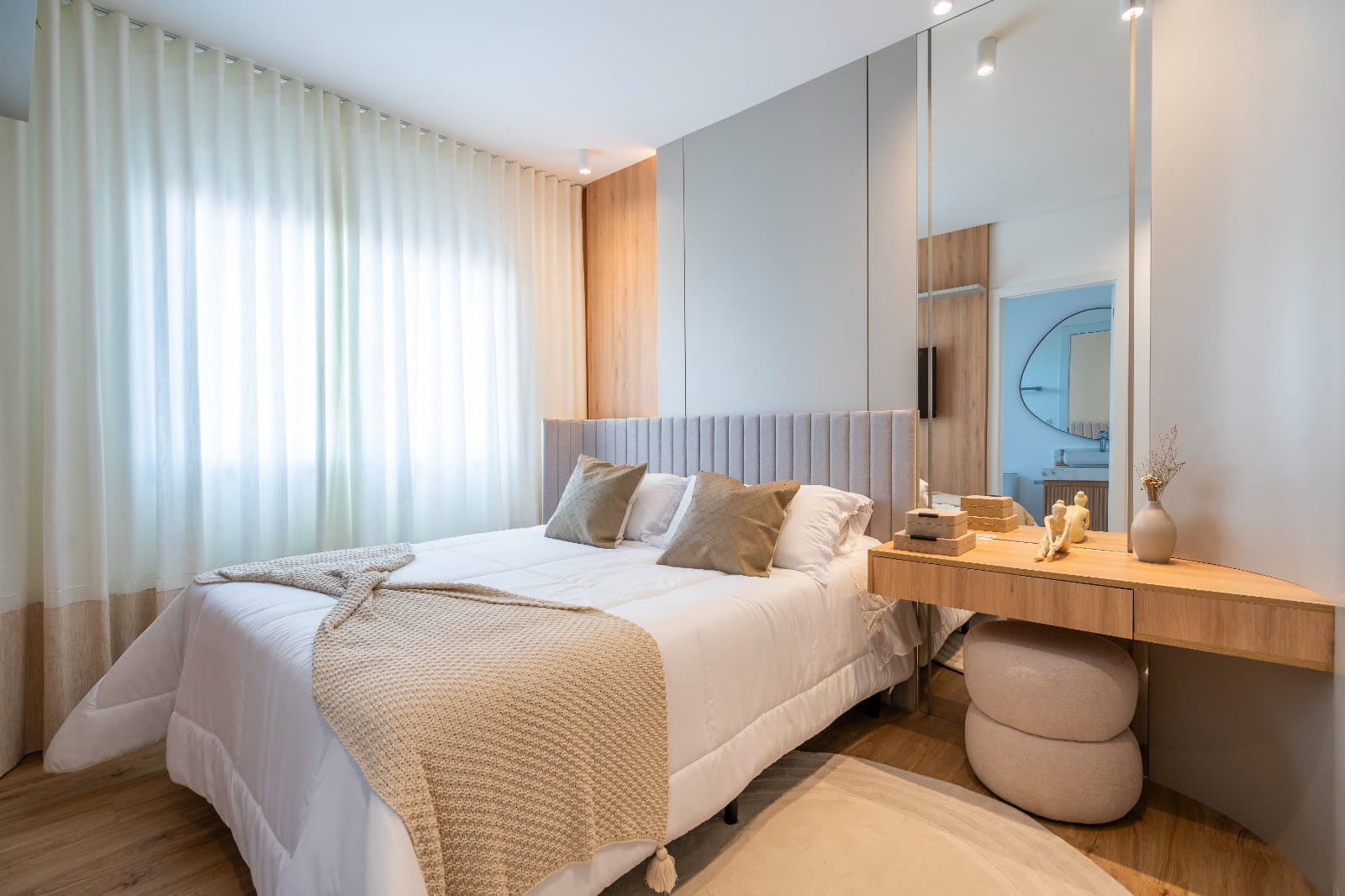Residencial Alicante — imagem 12