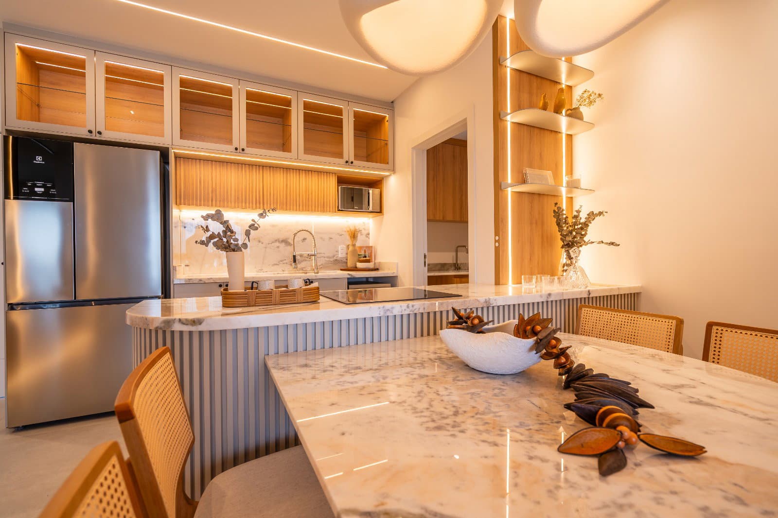 Residencial Alicante — imagem 4