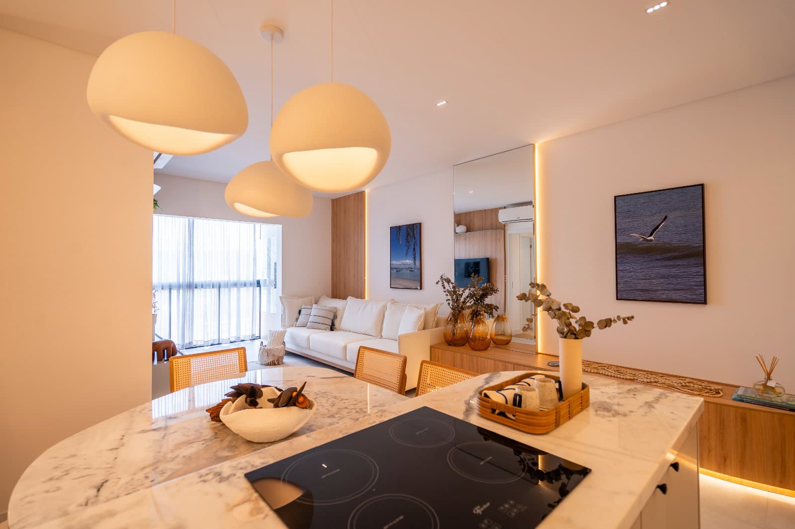 Residencial Alicante — imagem 5