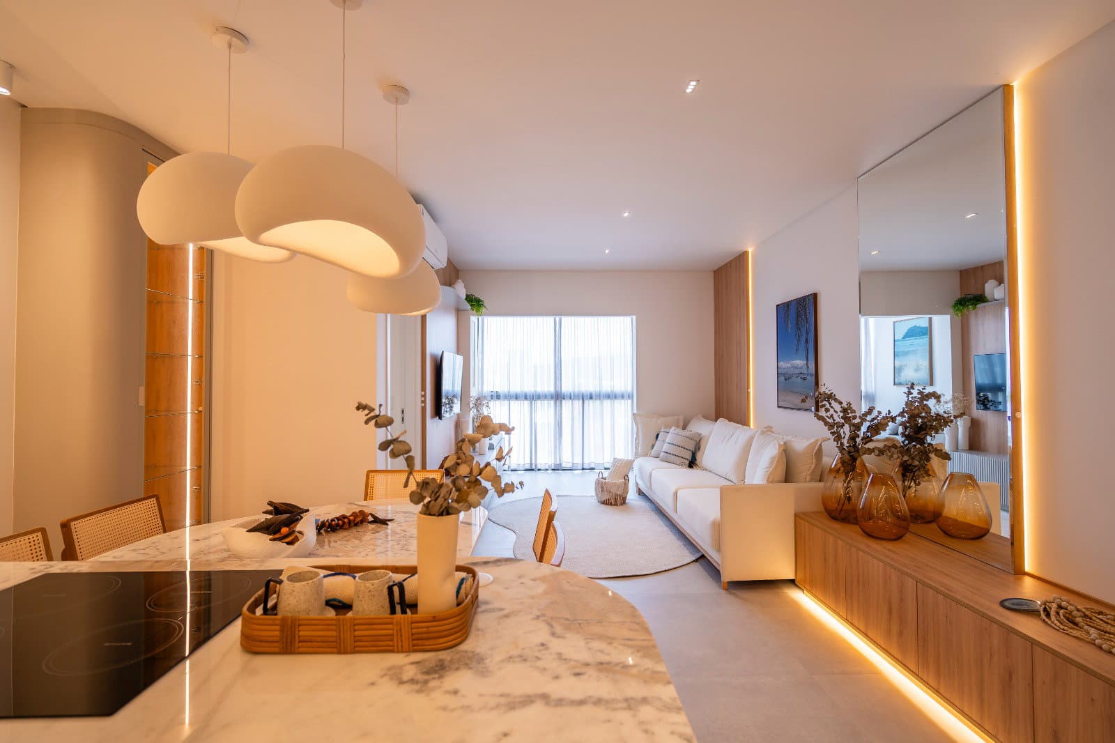 Residencial Alicante — imagem 7