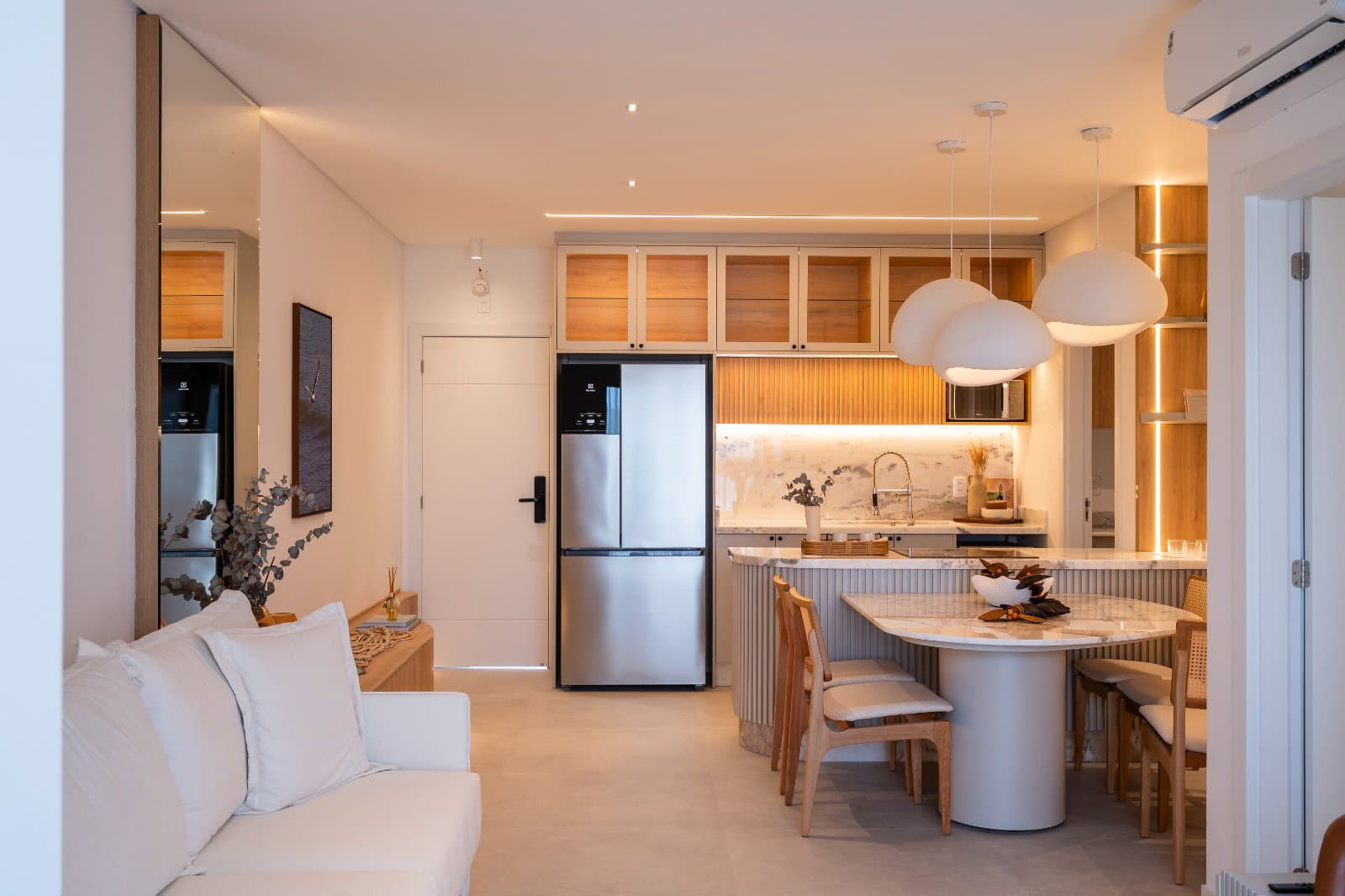 Residencial Alicante — imagem 9
