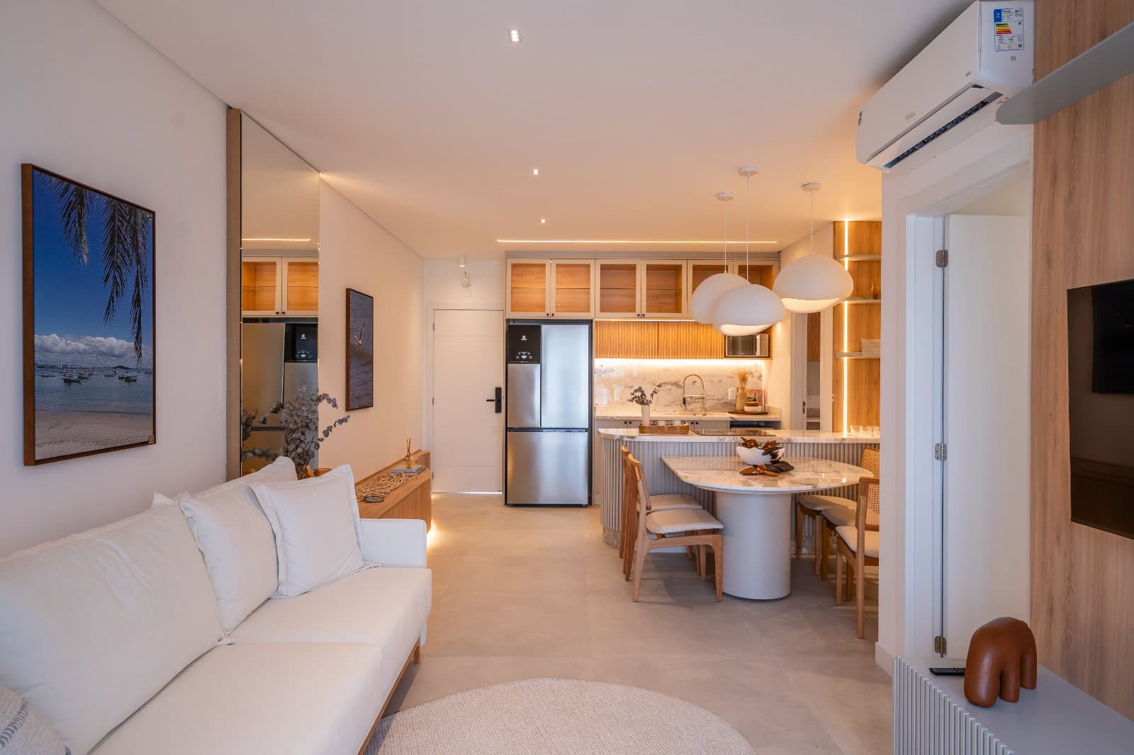 Residencial Alicante — imagem 10