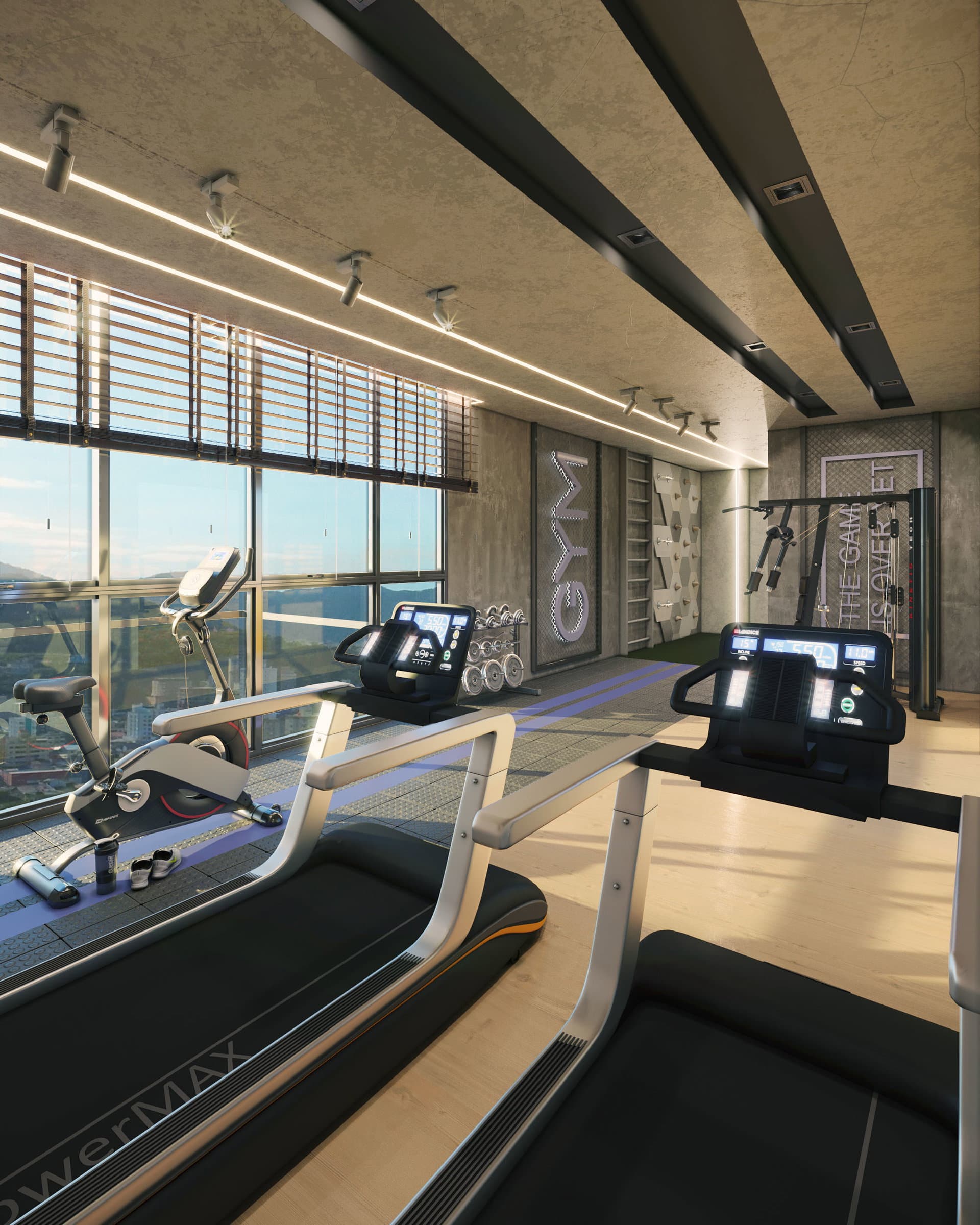 Magnifique Residence — imagem 1