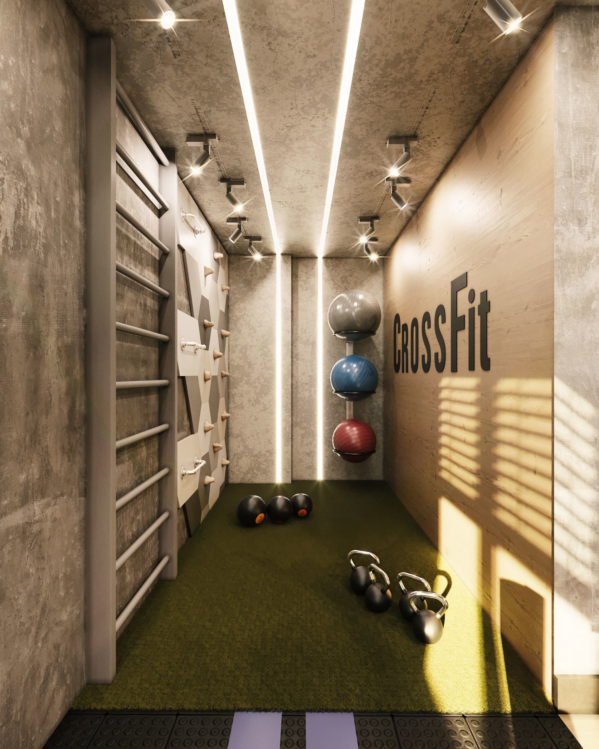 Magnifique Residence — imagem 2