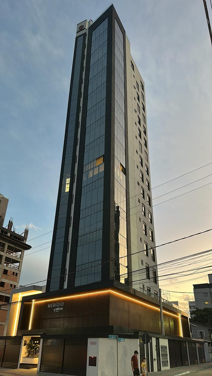 Residencial Merídio — imagem 2