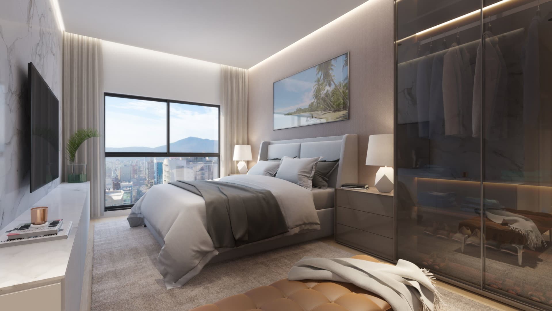 Grand Hill — imagem 10