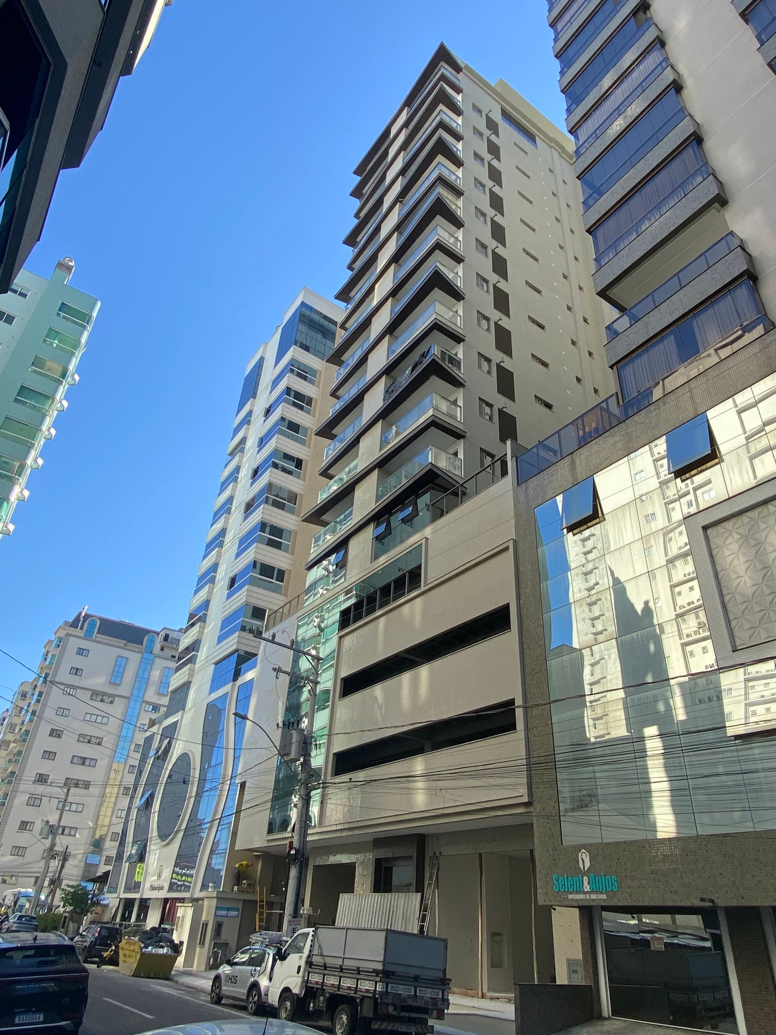 Izas Home — imagem 2