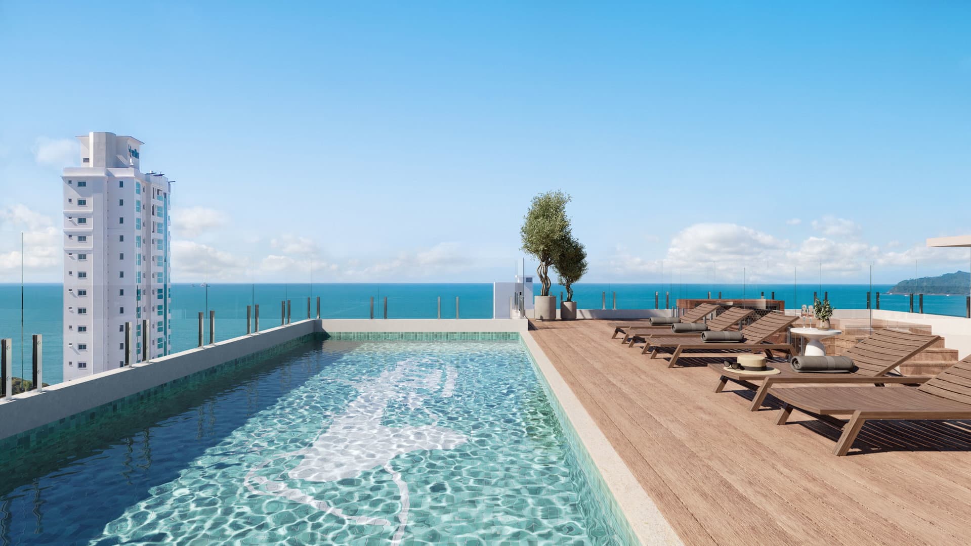 Piazza Del Mare — imagem 11