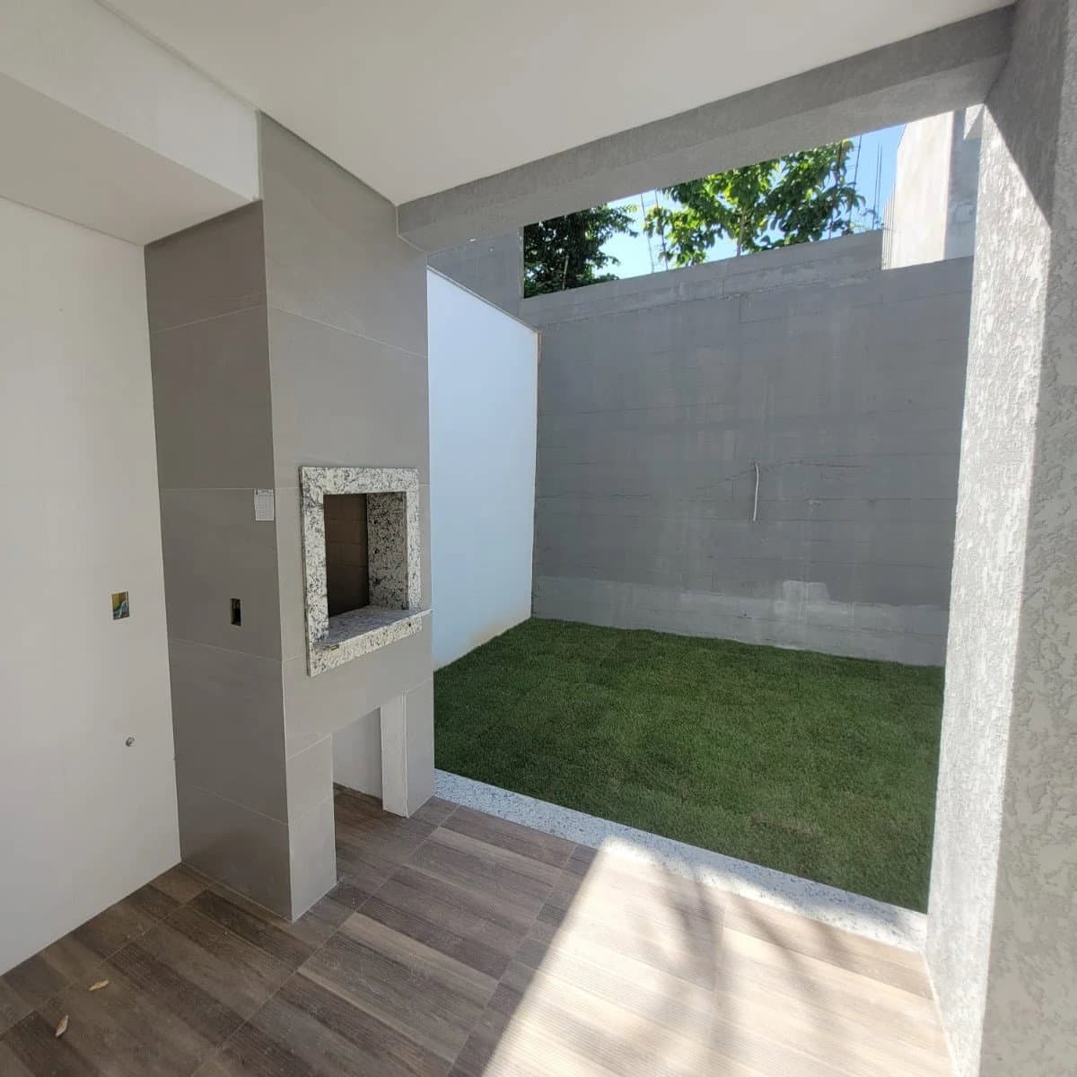 Ariribá Houses — imagem 12