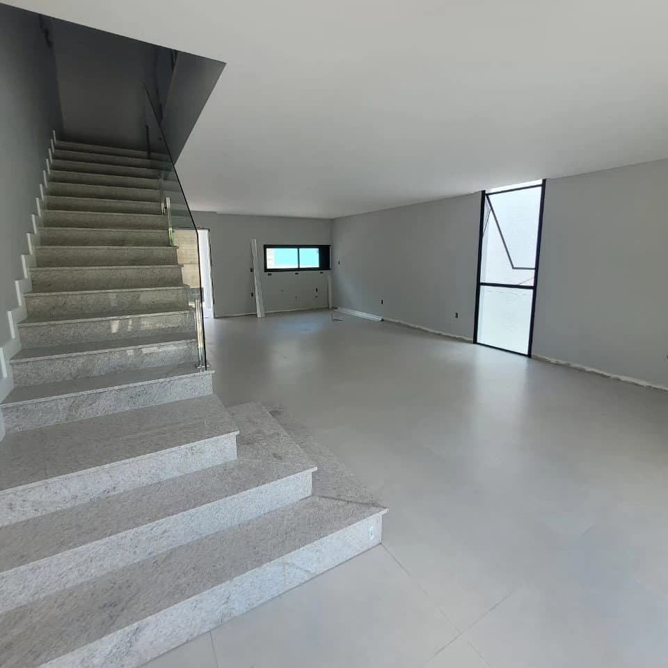 Ariribá Houses — imagem 6