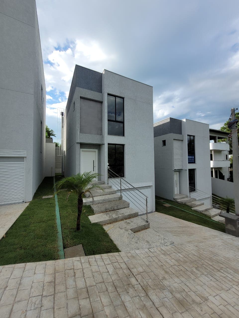 Ariribá Houses — imagem 8
