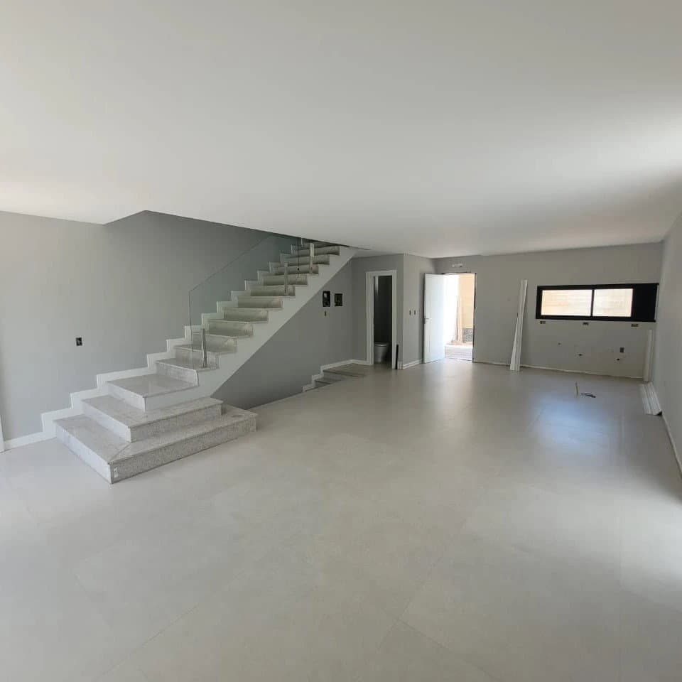 Ariribá Houses — imagem 9