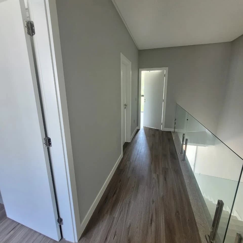 Ariribá Houses — imagem 10