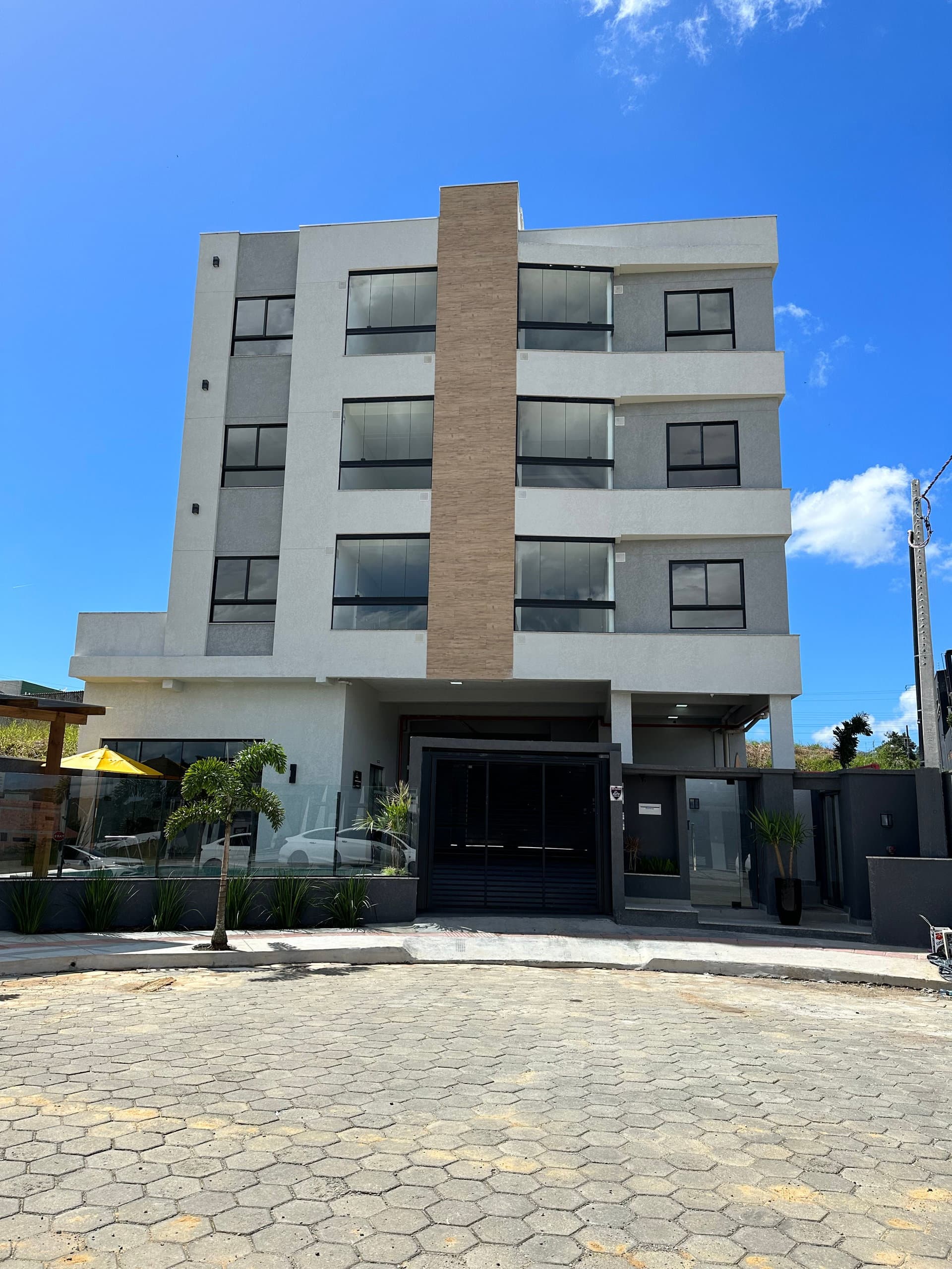 Villa Gaivotas — imagem 1