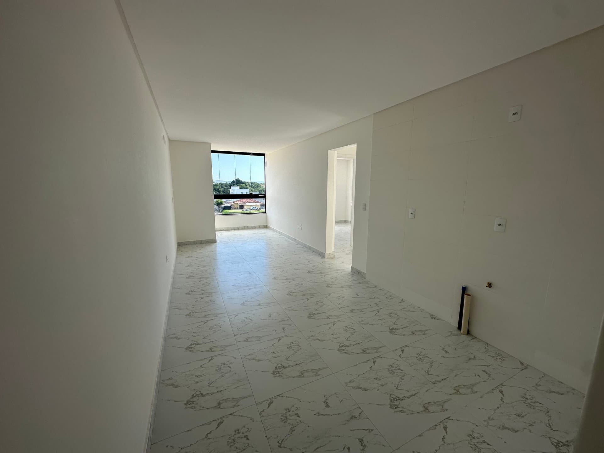 Villa Gaivotas — imagem 7